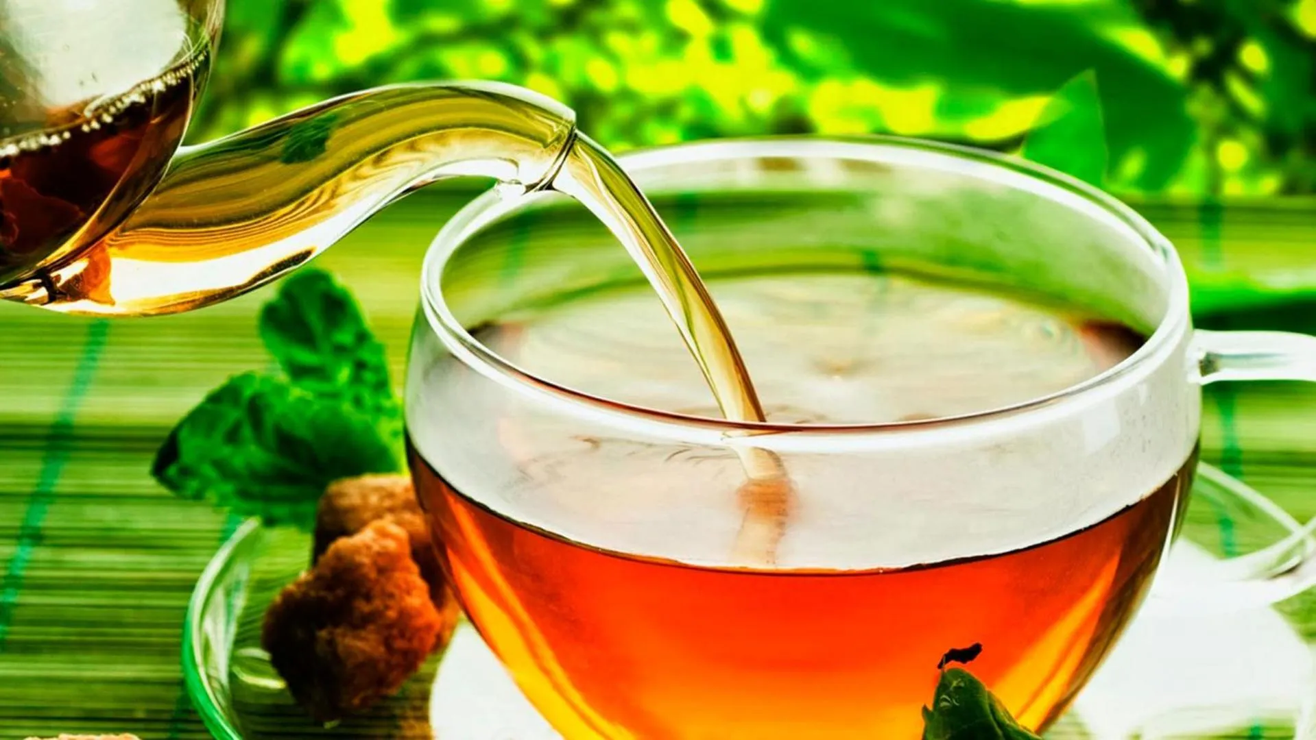 Massage in Agrinho Suites & Spa Gerês