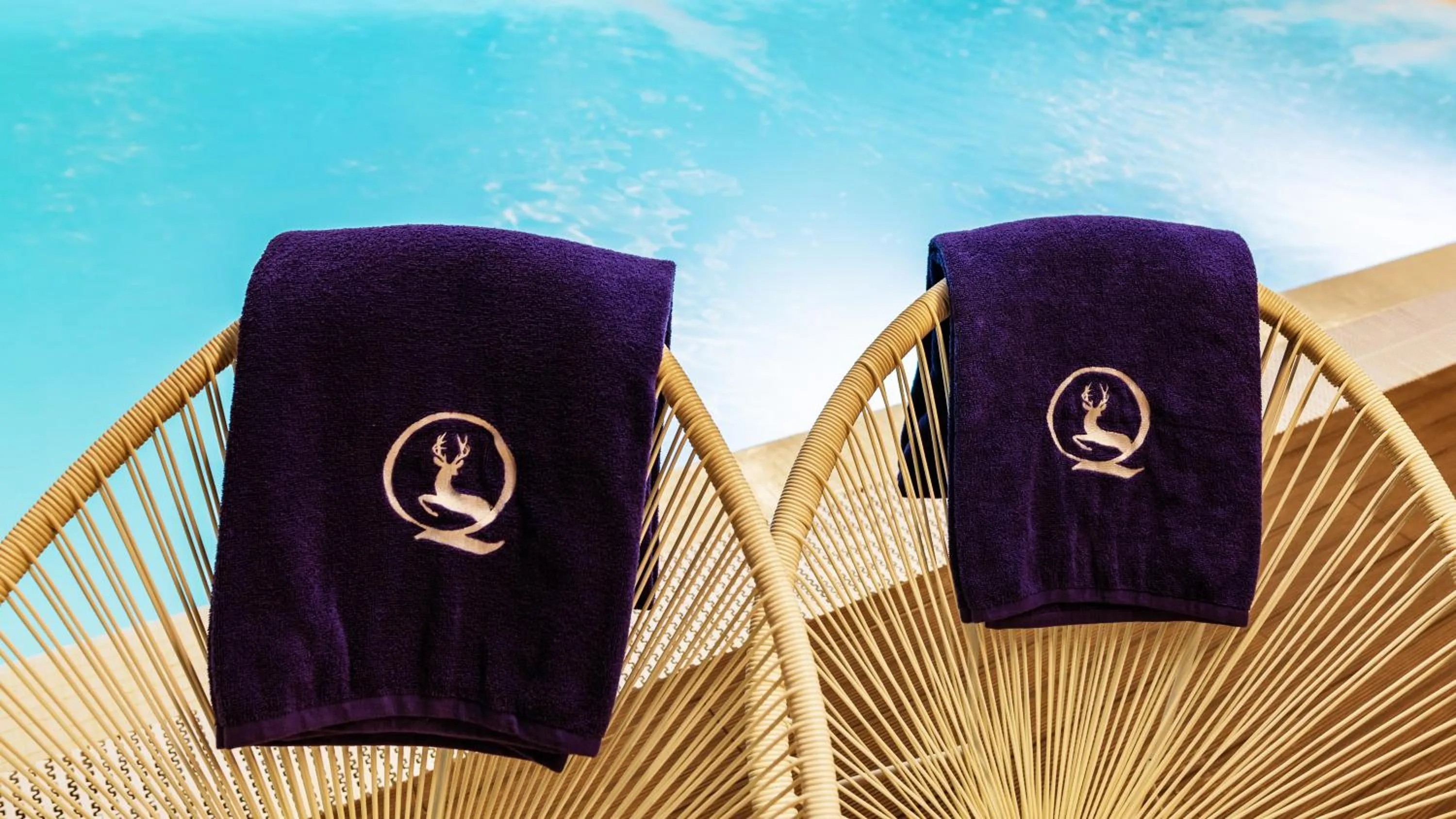 Spa and wellness centre/facilities in Agrinho Suites & Spa Gerês