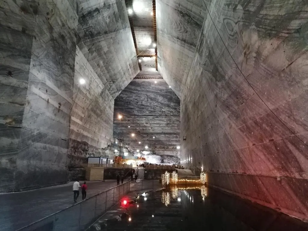 Hotel Baia Rosie Resort