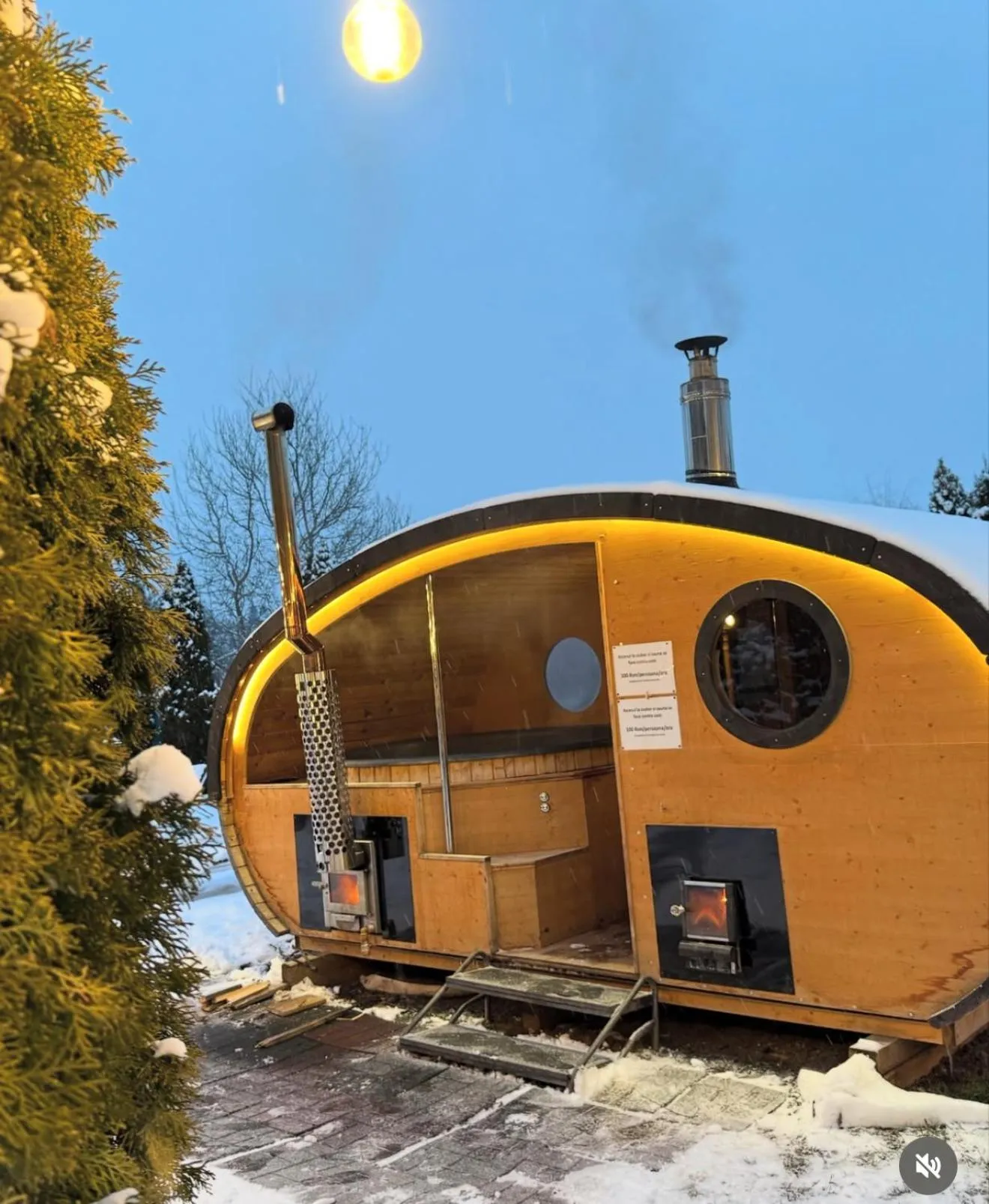 Hotel Baia Rosie Resort