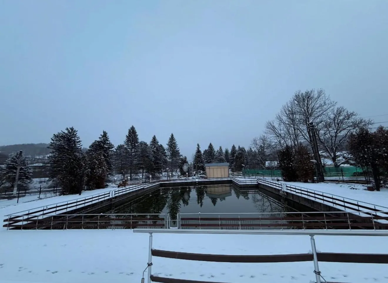 Hotel Baia Rosie Resort