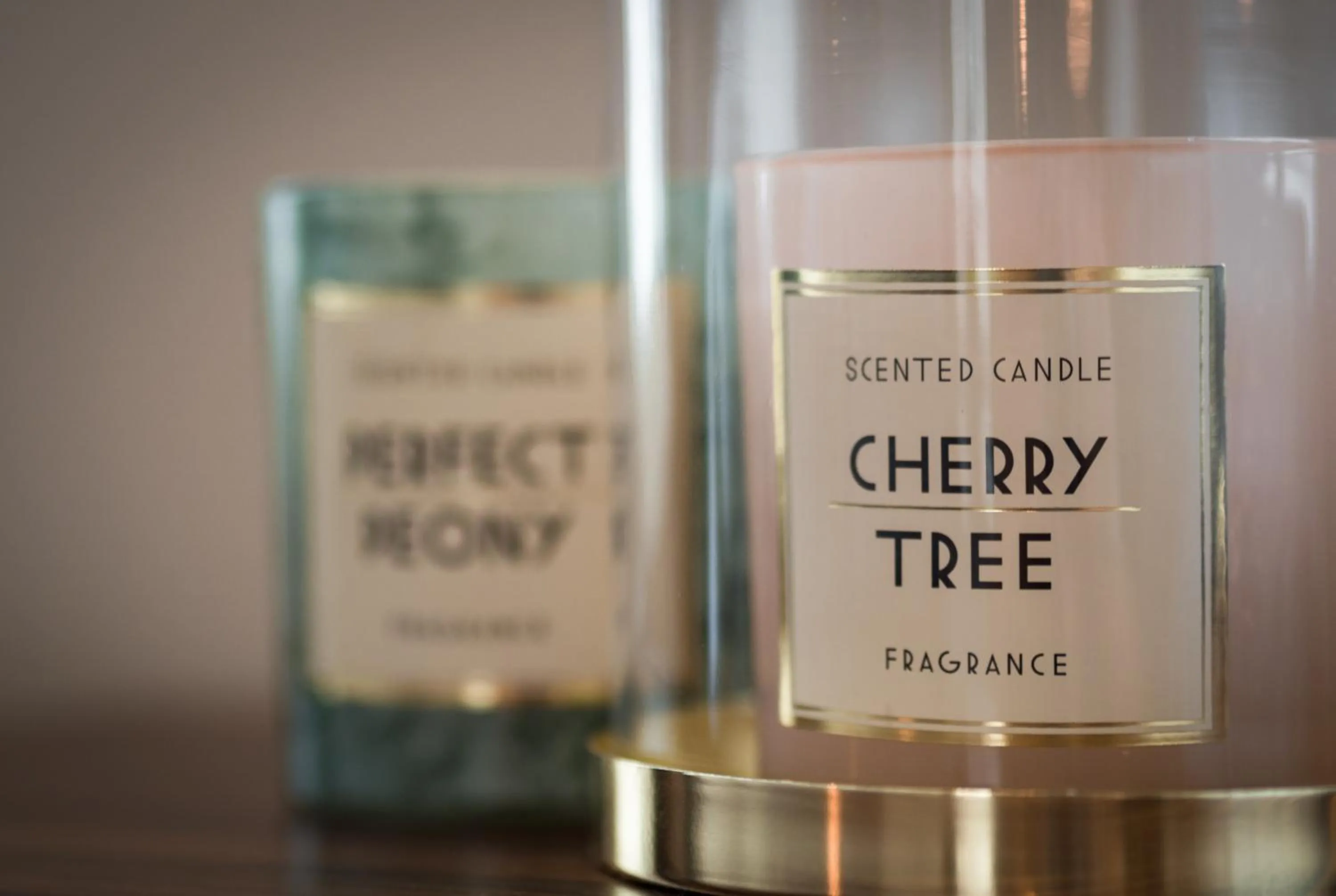 Decorative detail in Linden Hotel