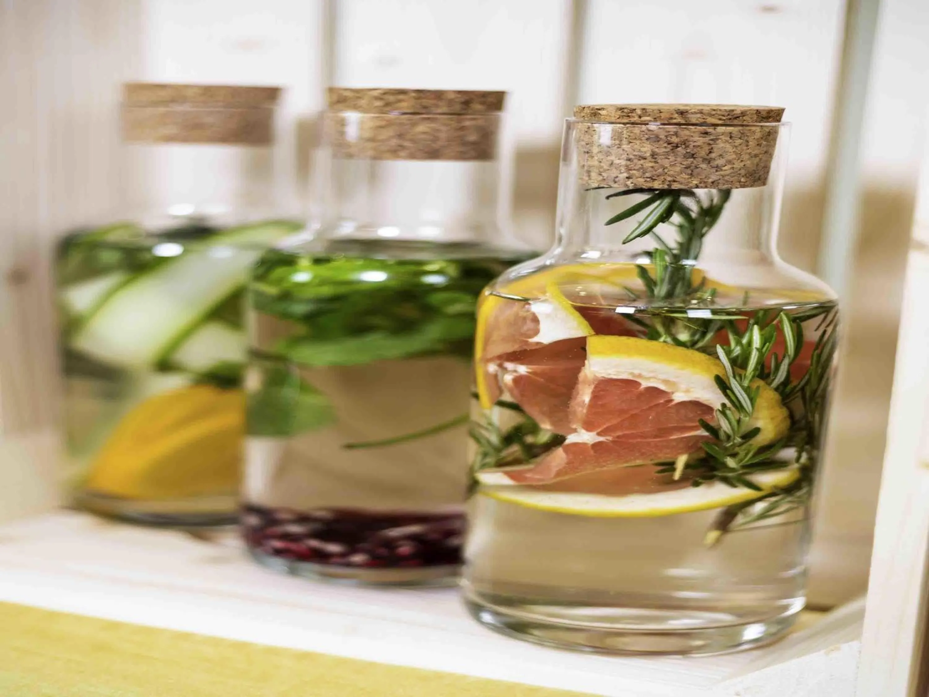 Lounge or bar in ibis Styles Belem Batista Campos