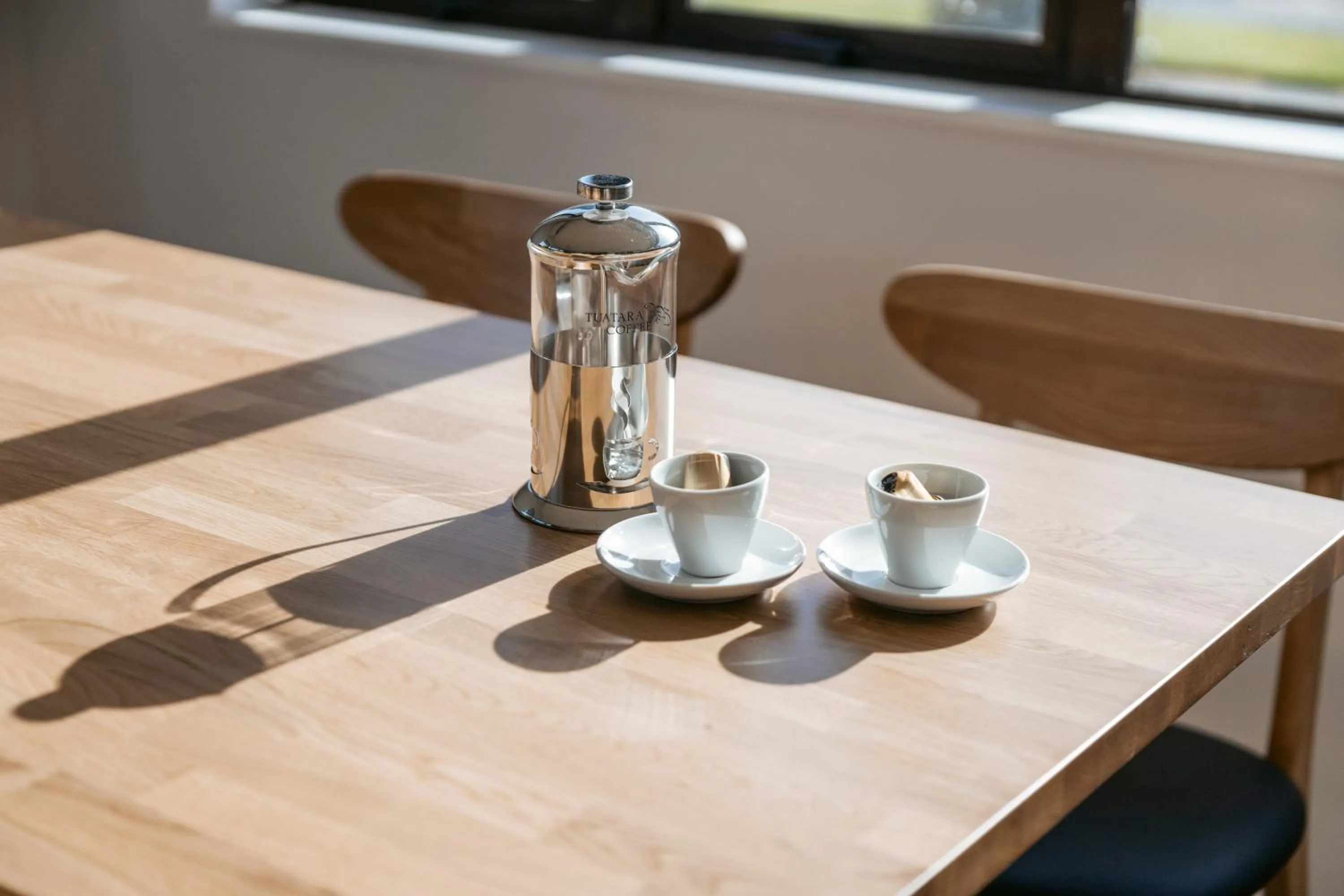 Cobblestone Court Motel - Wenzel Motels