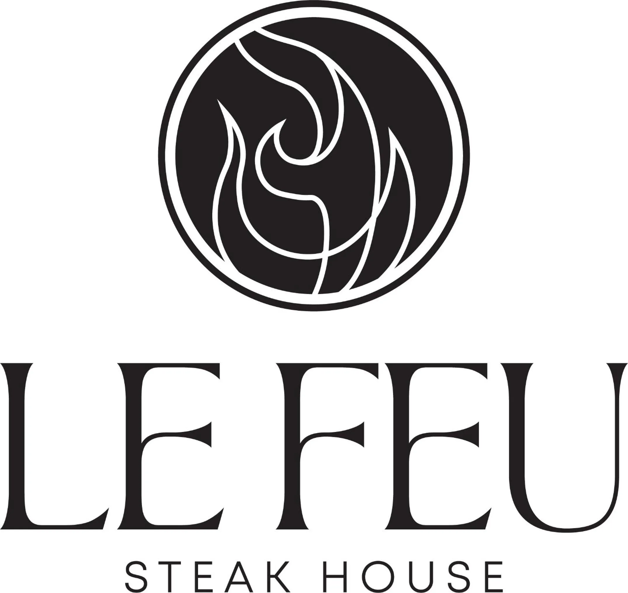 Restaurant/places to eat in Hotel Celeste Makati