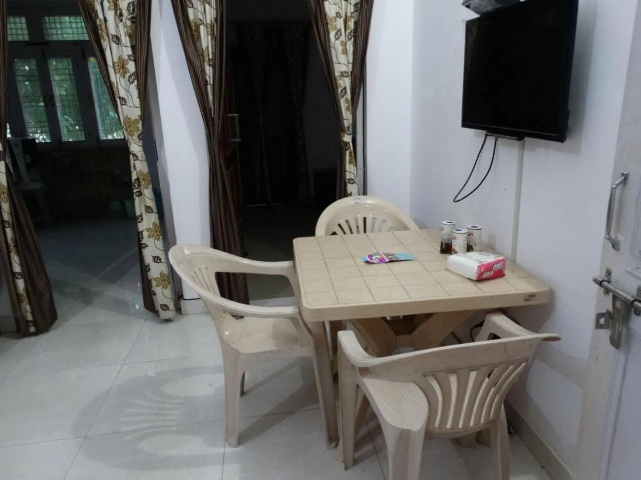 Nainital Adventure Park & Resort