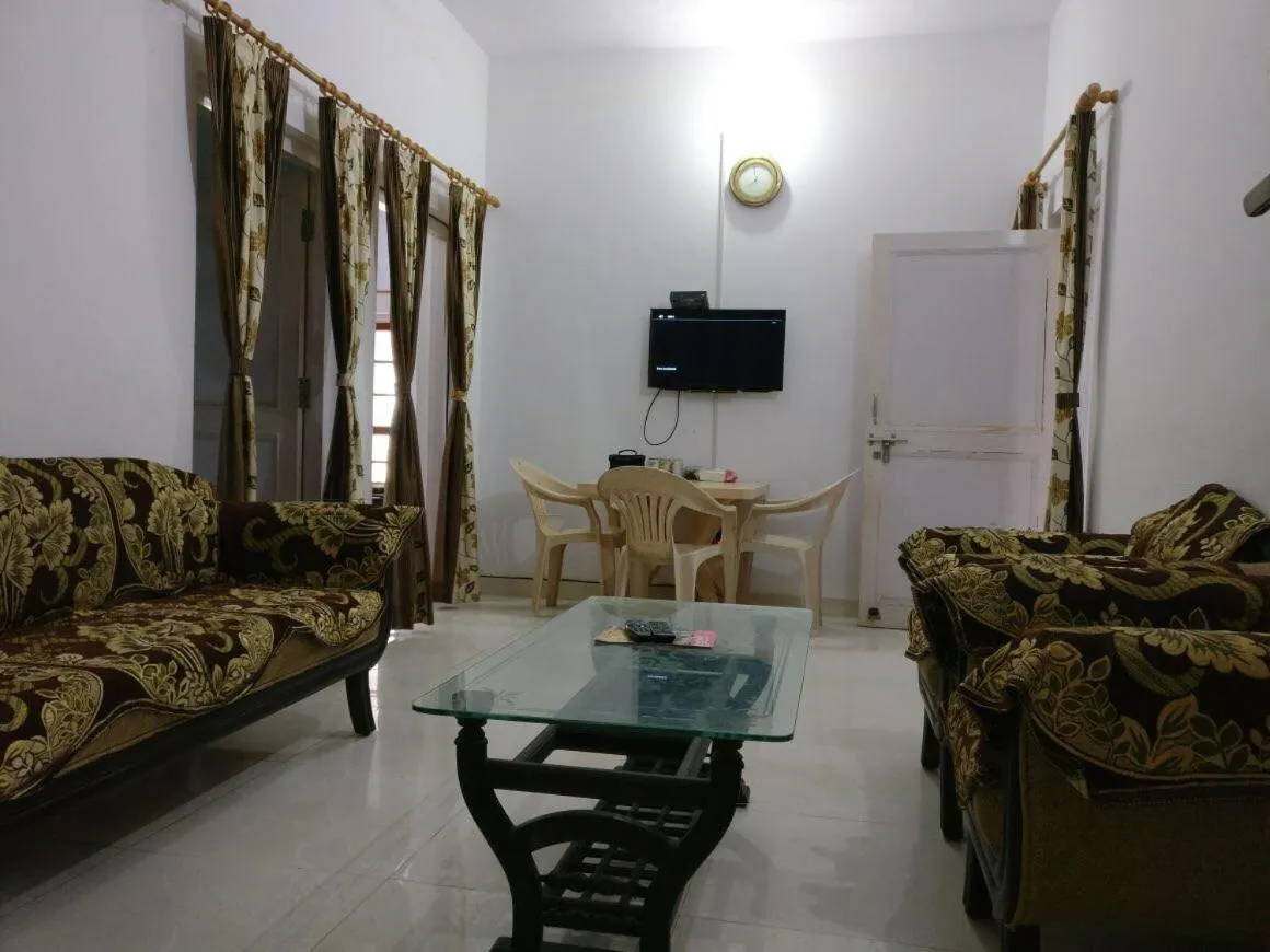 Nainital Adventure Park & Resort