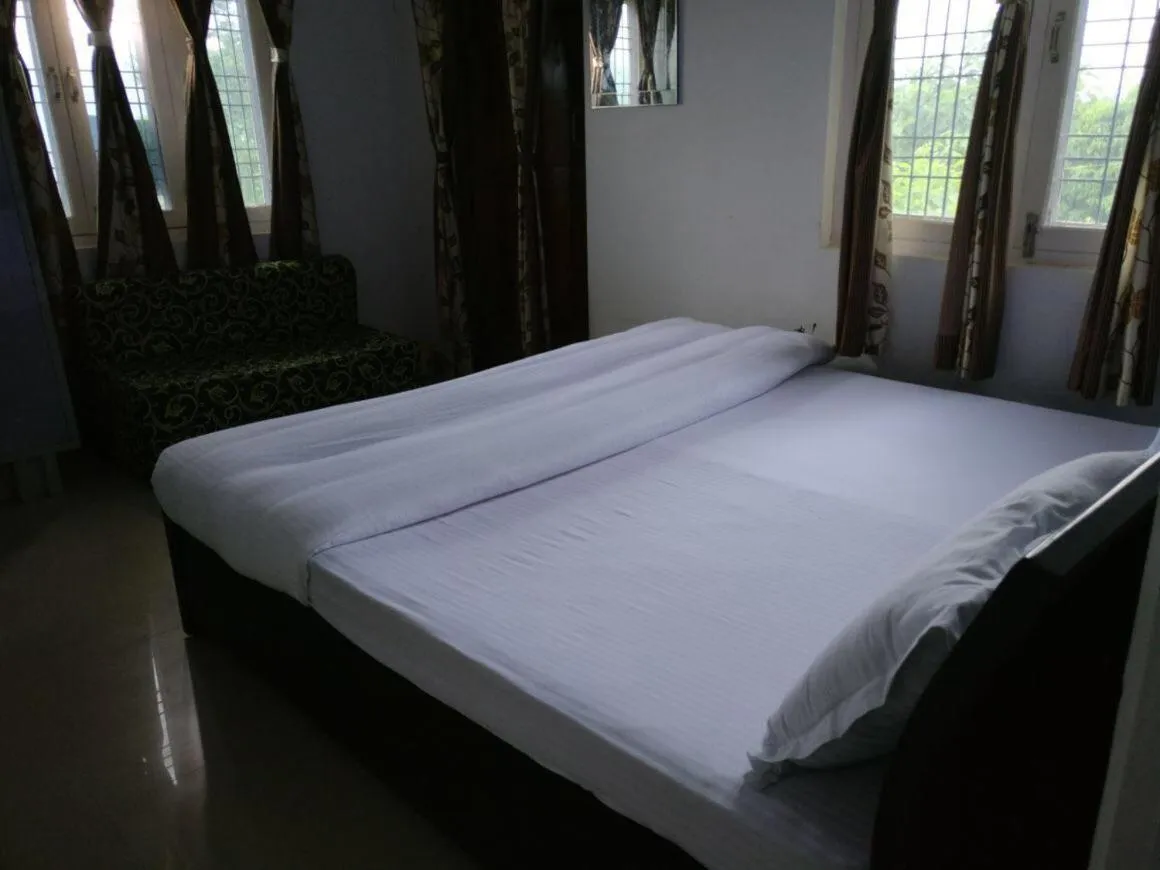 Nainital Adventure Park & Resort