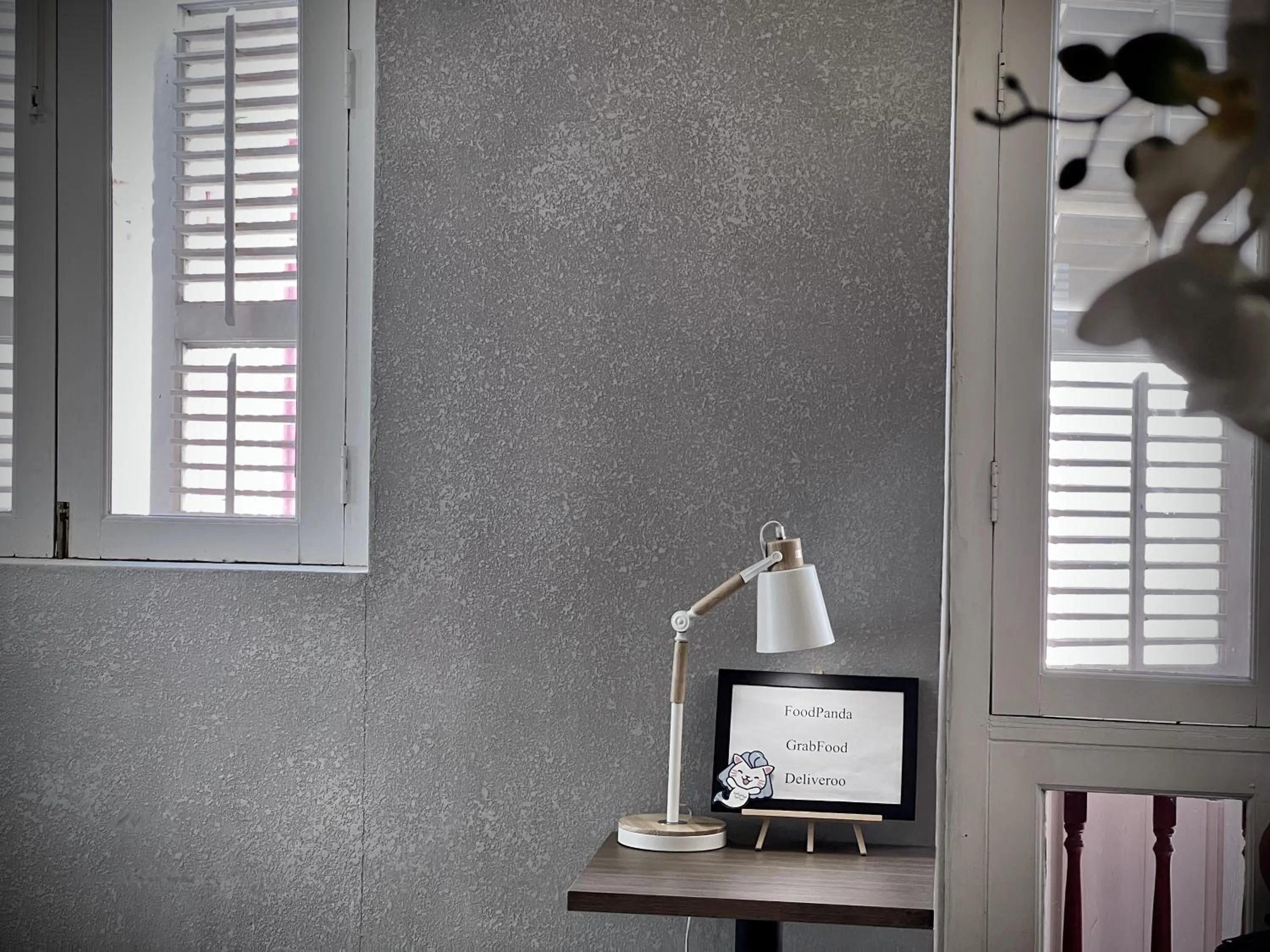 Bedroom in Rest Chinatown Hotel