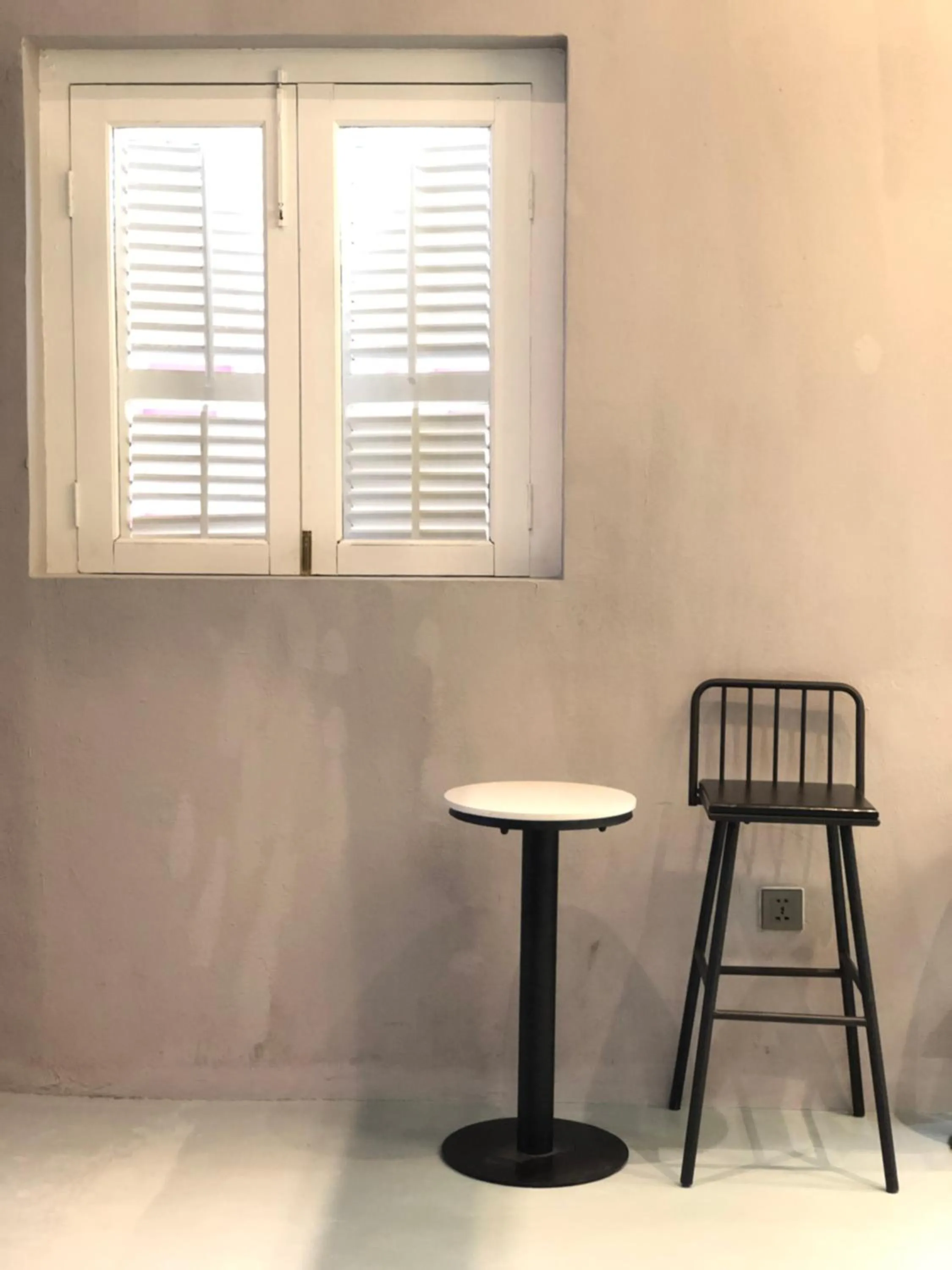 Lobby or reception in Rest Chinatown Hotel