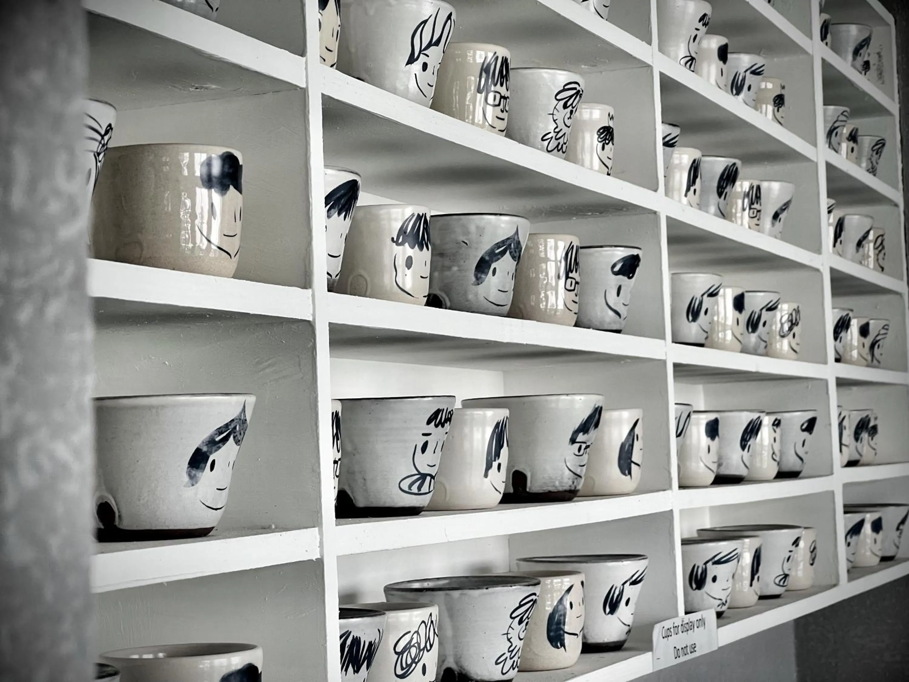 Lobby or reception in Rest Chinatown Hotel