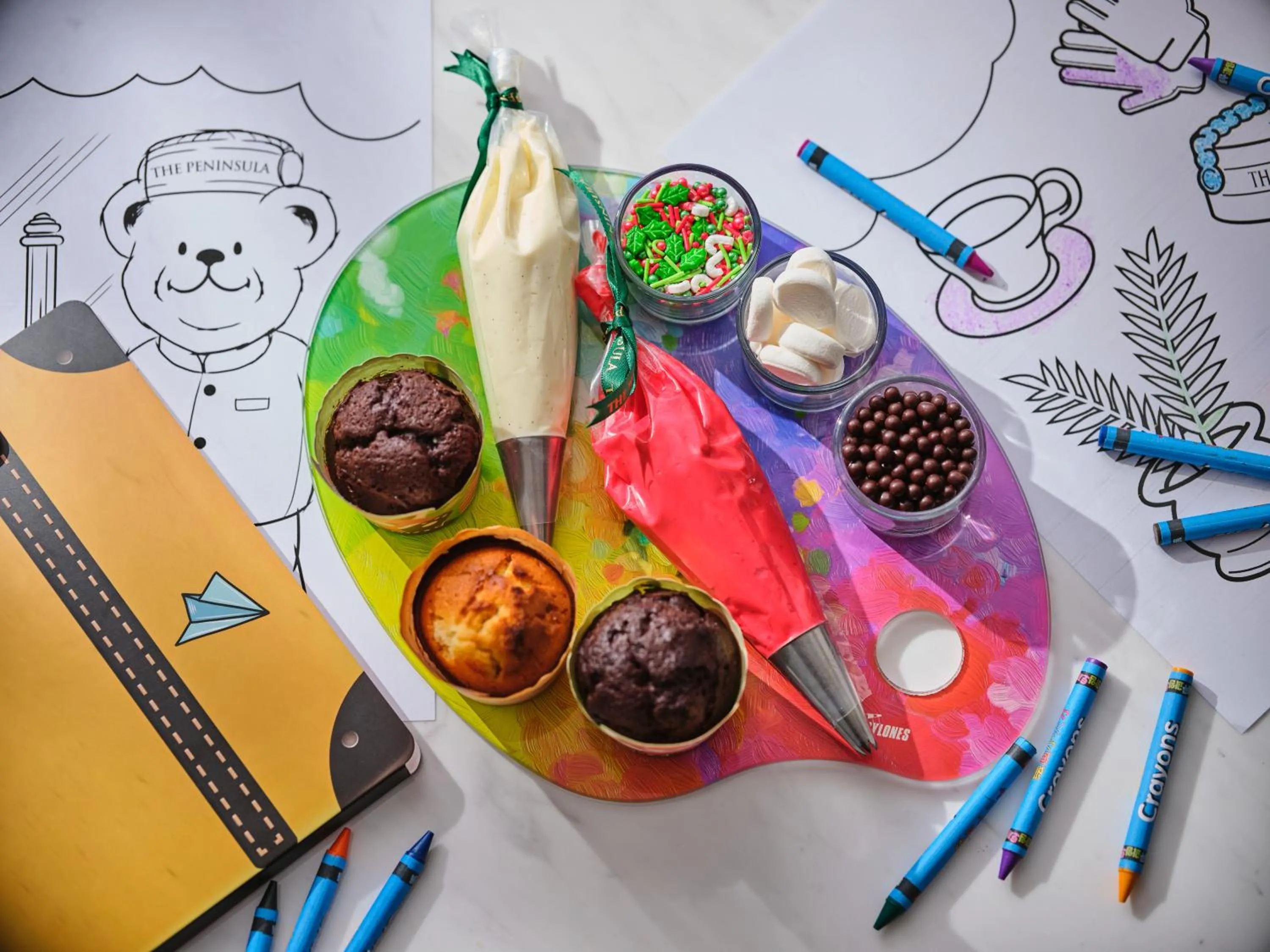 The Peninsula Beijing