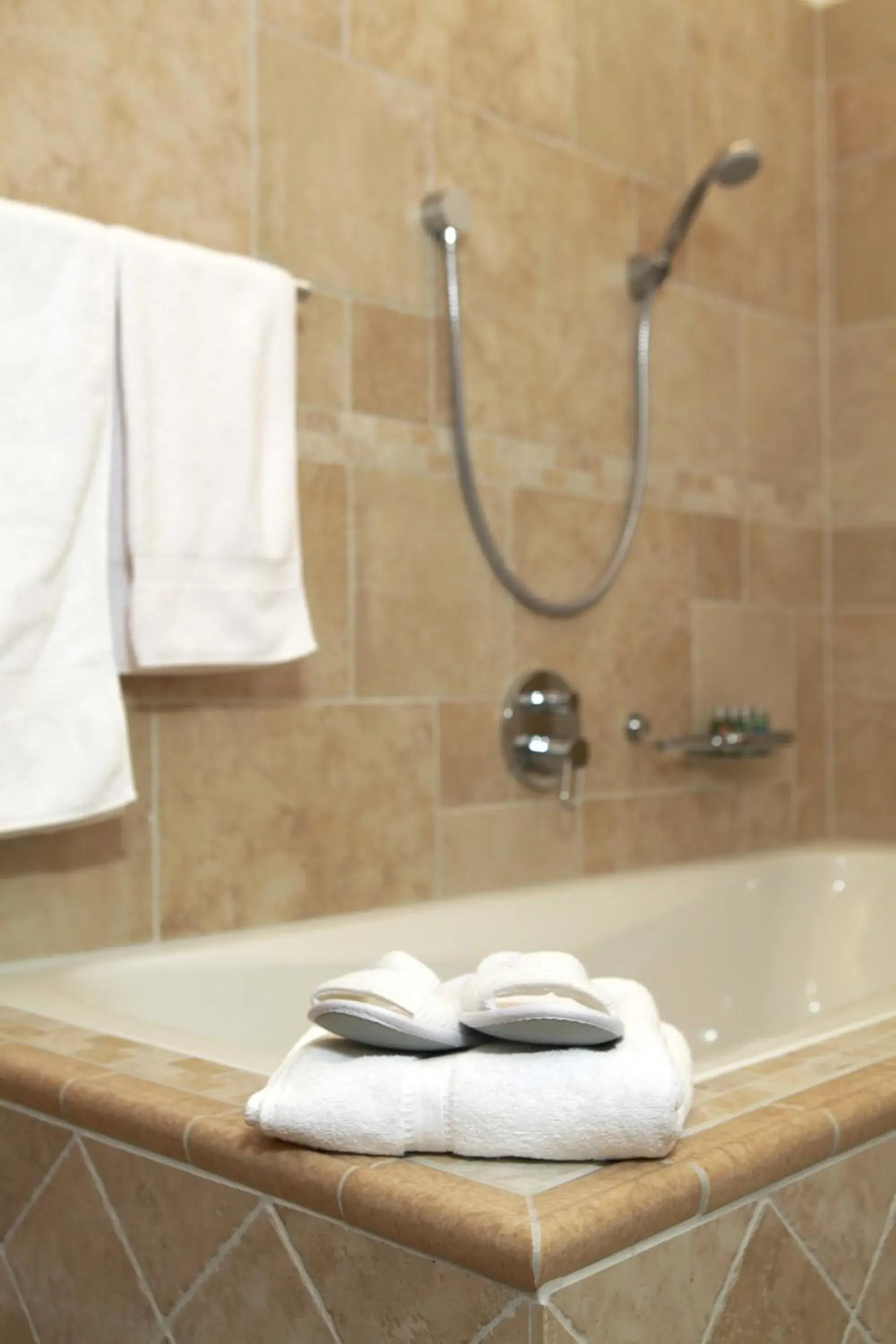 Double or Twin Room in Mountain Lodge & Spa, Les Crosets Double or Twin Room in Mountain Lodge & Spa, Les Crosets