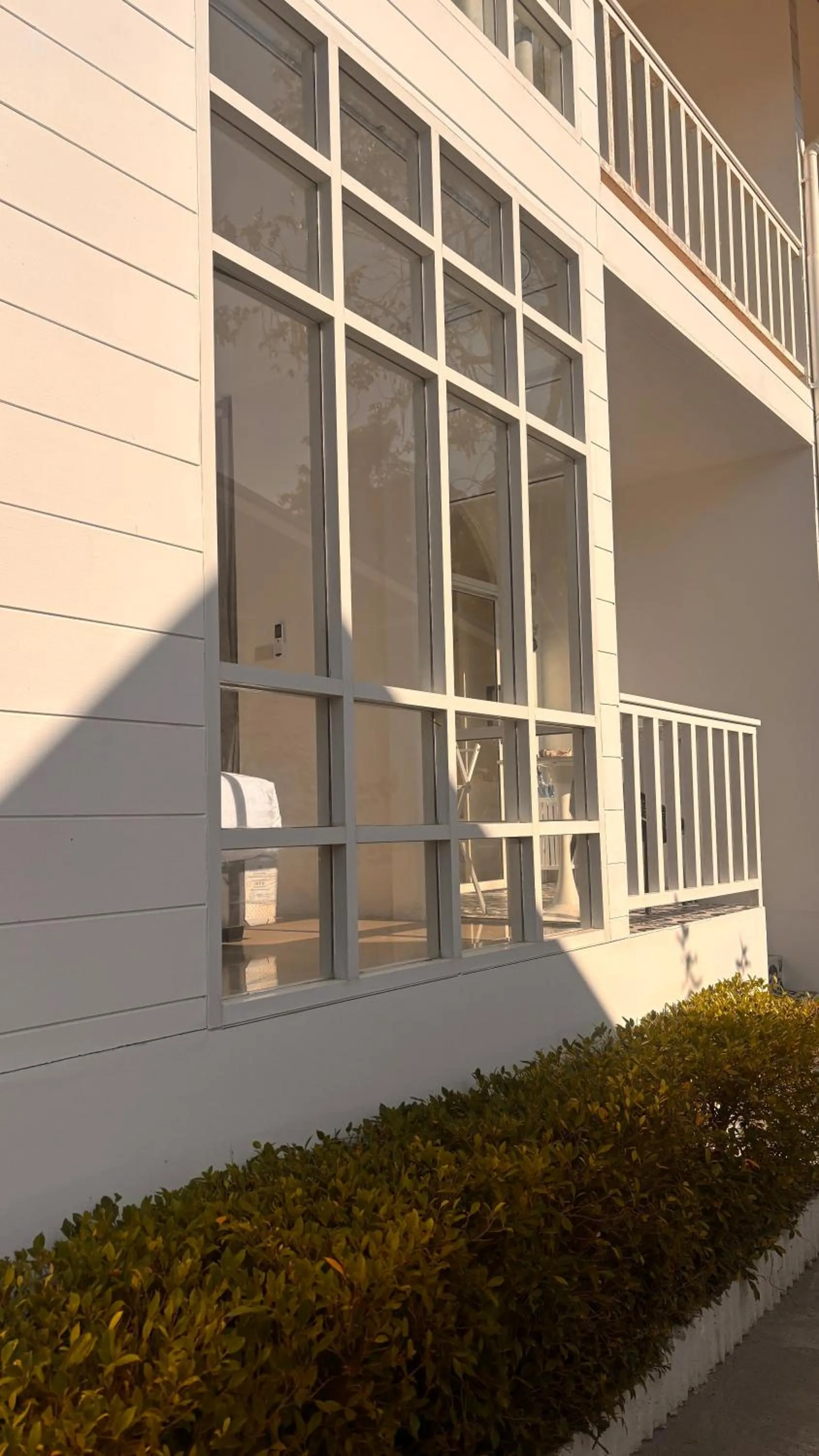 PP Blue Sky Resort-SHA Plus