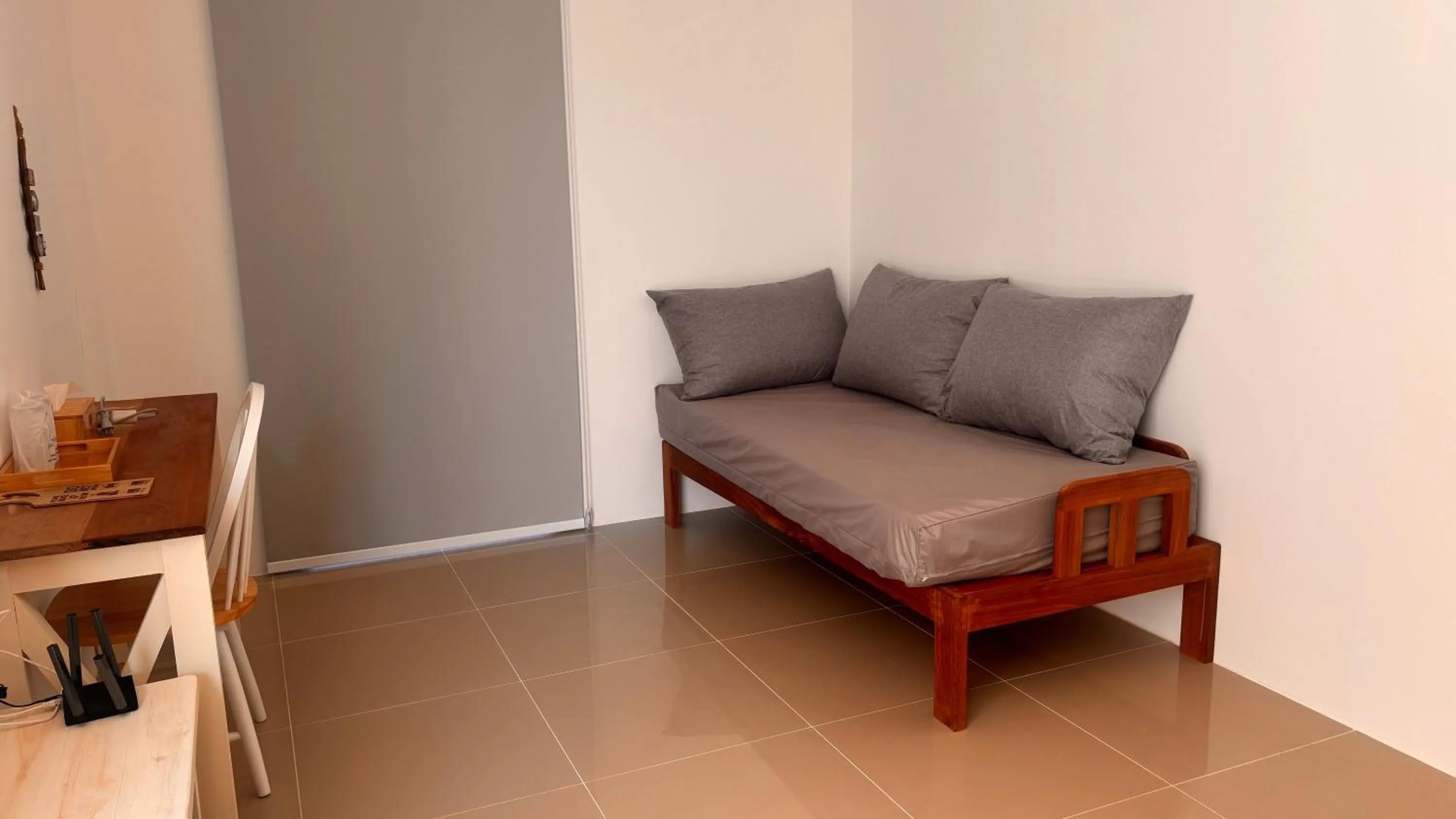 PP Blue Sky Resort-SHA Plus