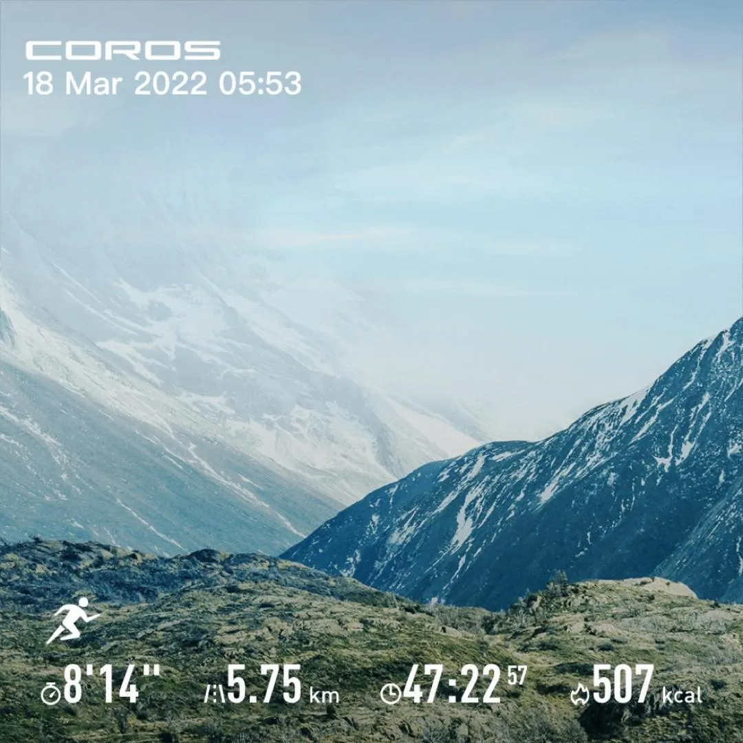 PP Blue Sky Resort-SHA Plus