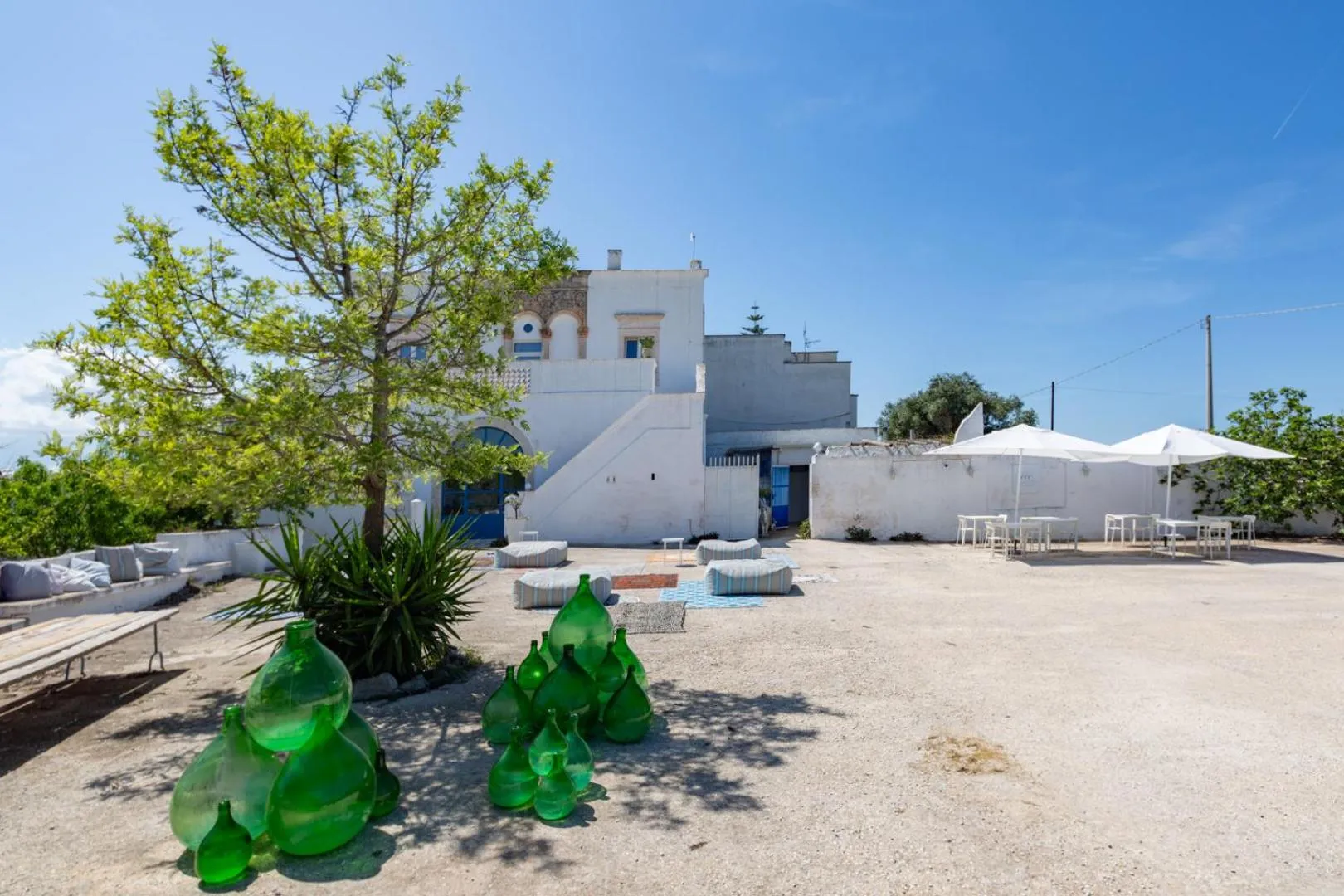 Tenuta Miro