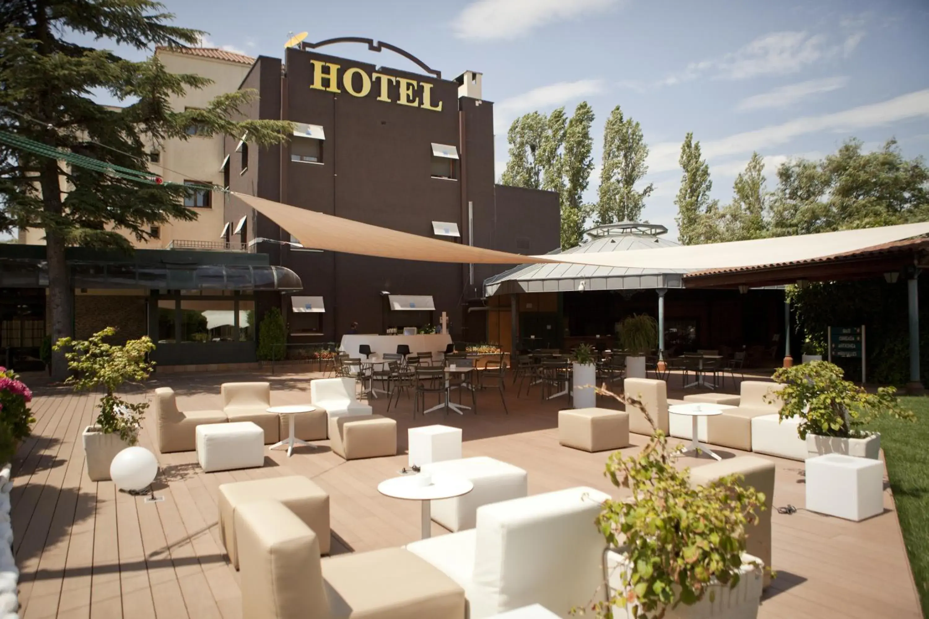 Don Carlos Don Carlos