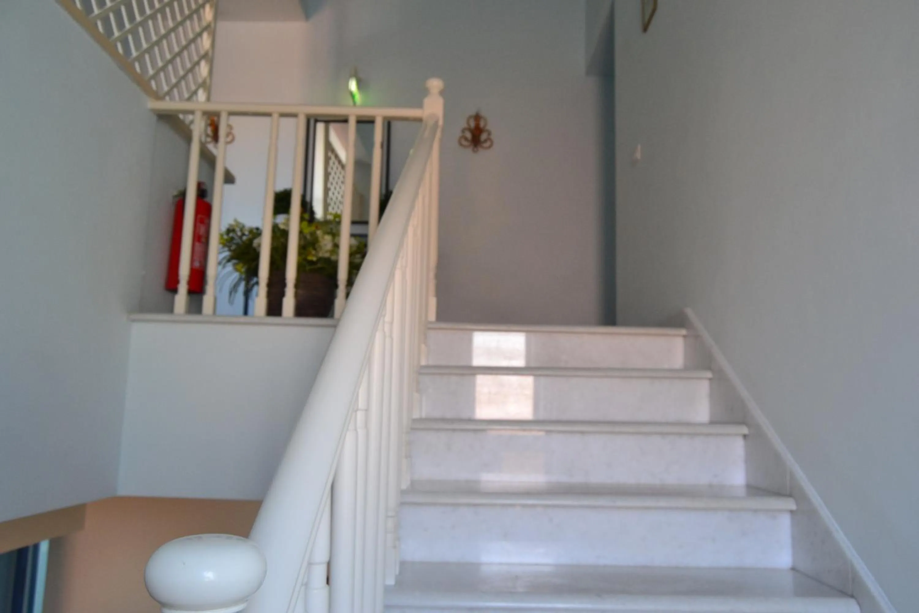 Other in Hotel La Lampara