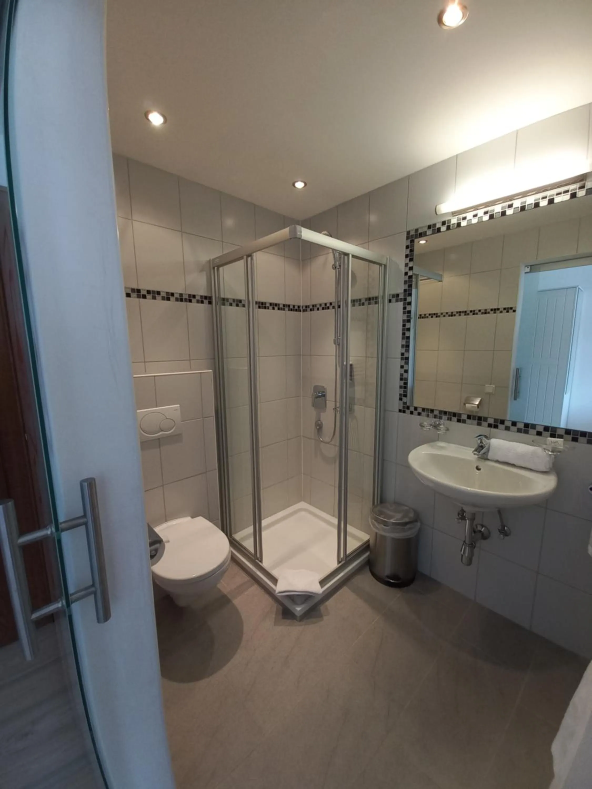 Hotel Casada - Silvretta Premium Card Betrieb