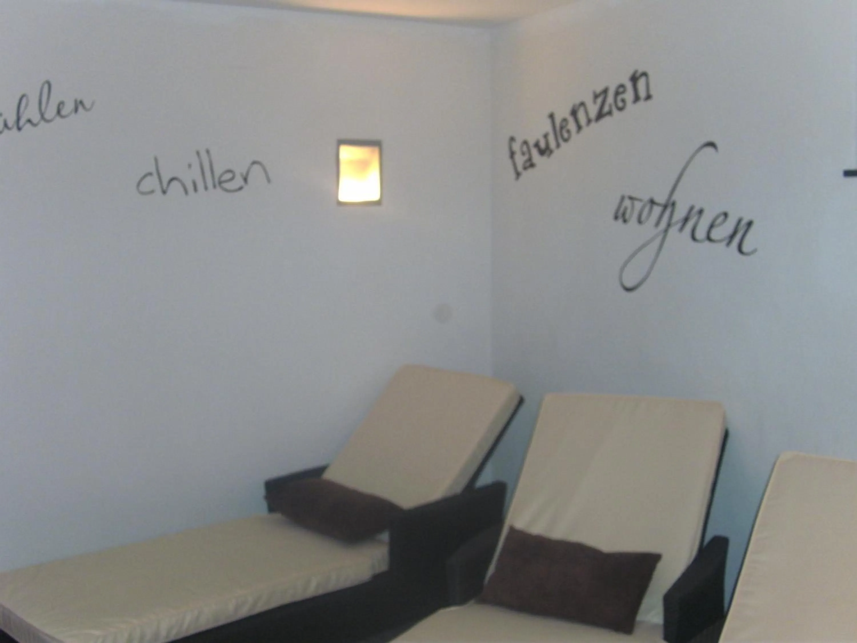 Other in Hotel Casada - Silvretta Premium Card Betrieb