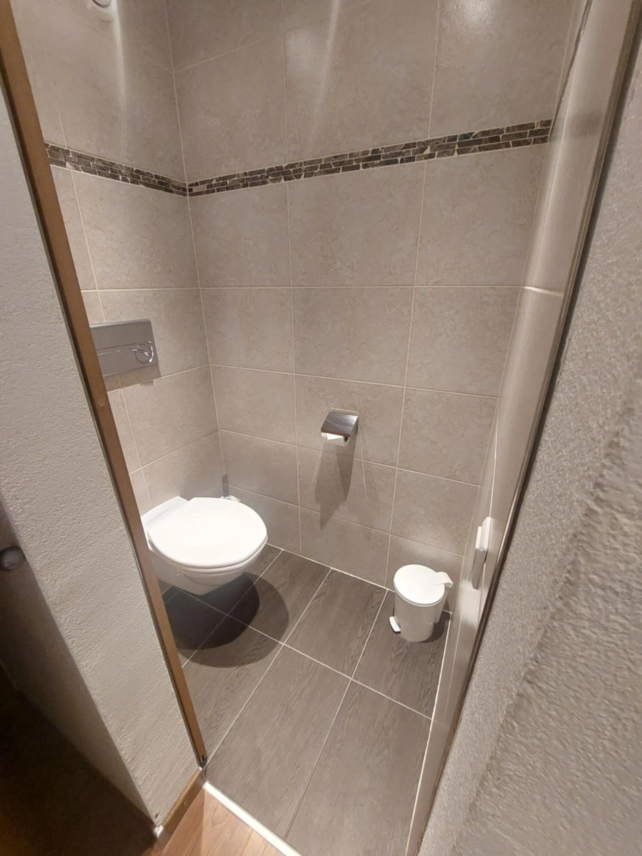 Hotel Casada - Silvretta Premium Card Betrieb