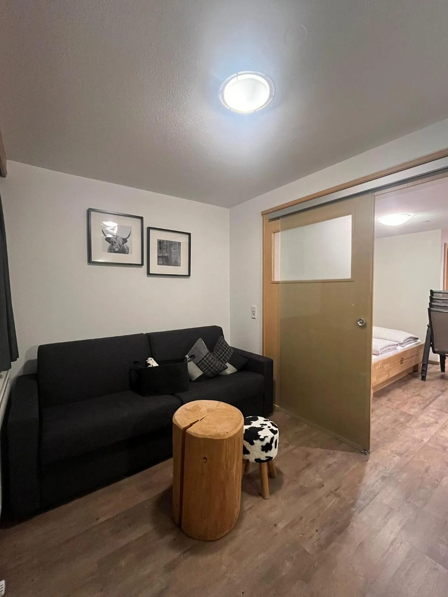 Hotel Casada - Silvretta Premium Card Betrieb