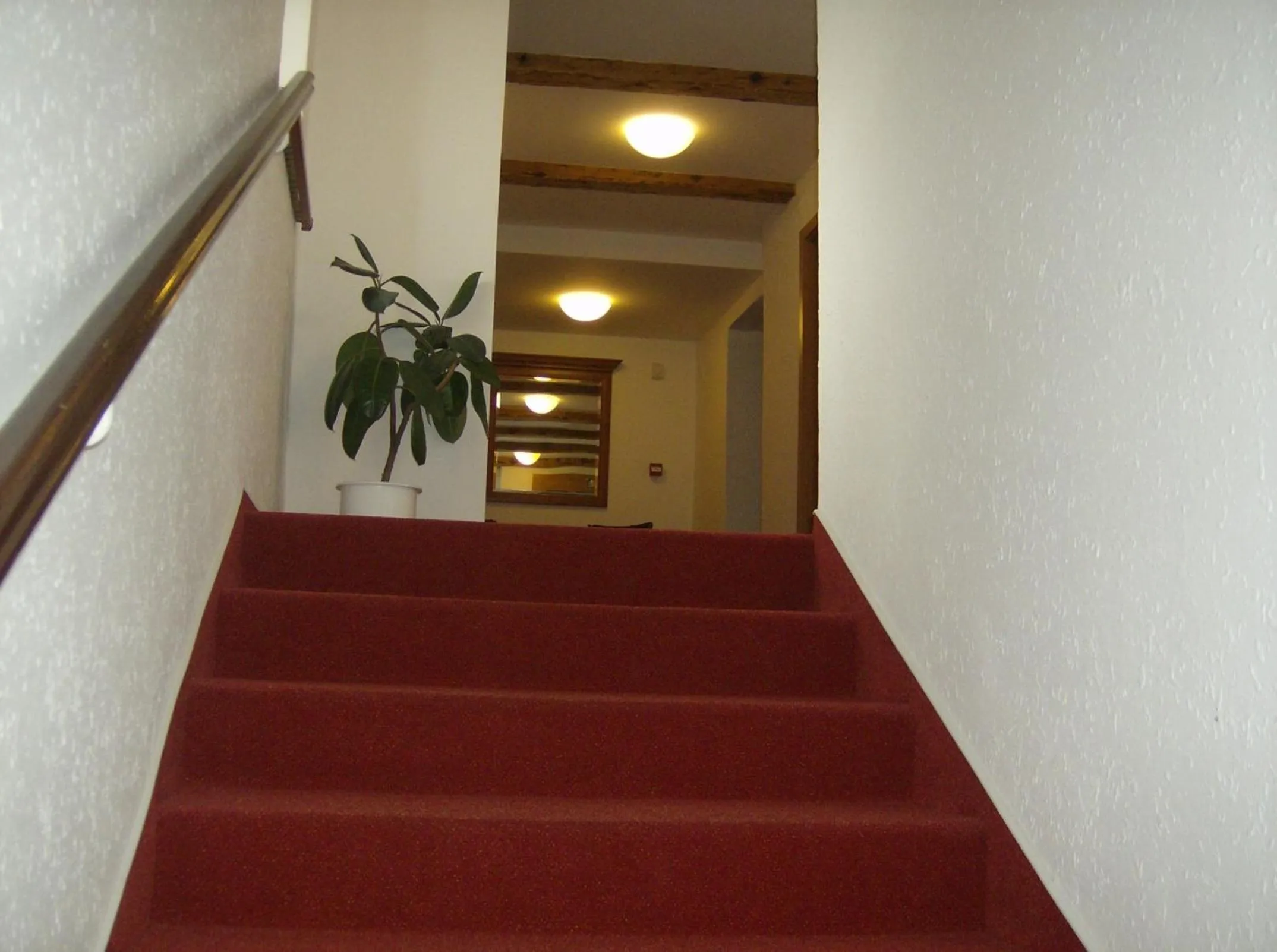 Other in Hotel Maria