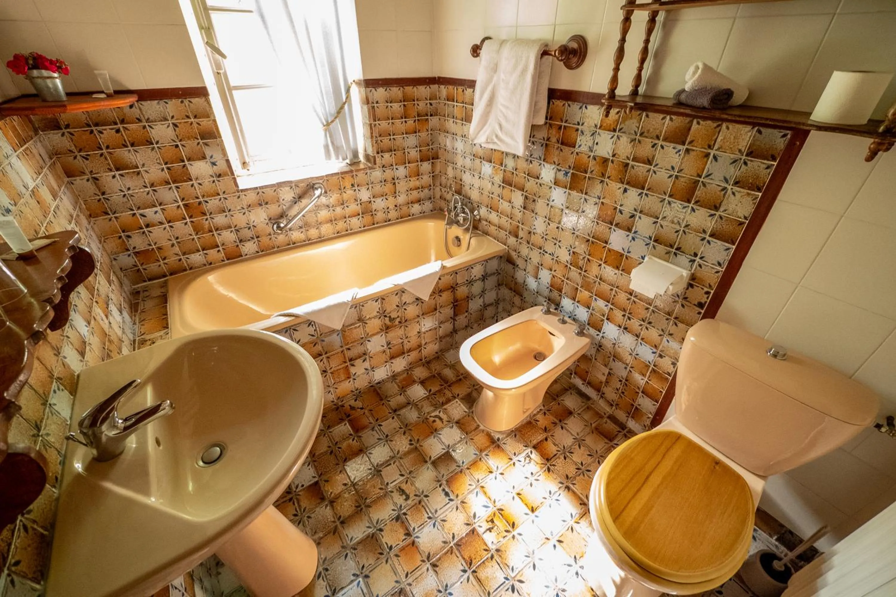 Hôtellerie de Charme Le Relais Cicero Hôtel-Jardin-Calme-Verdure-Centre