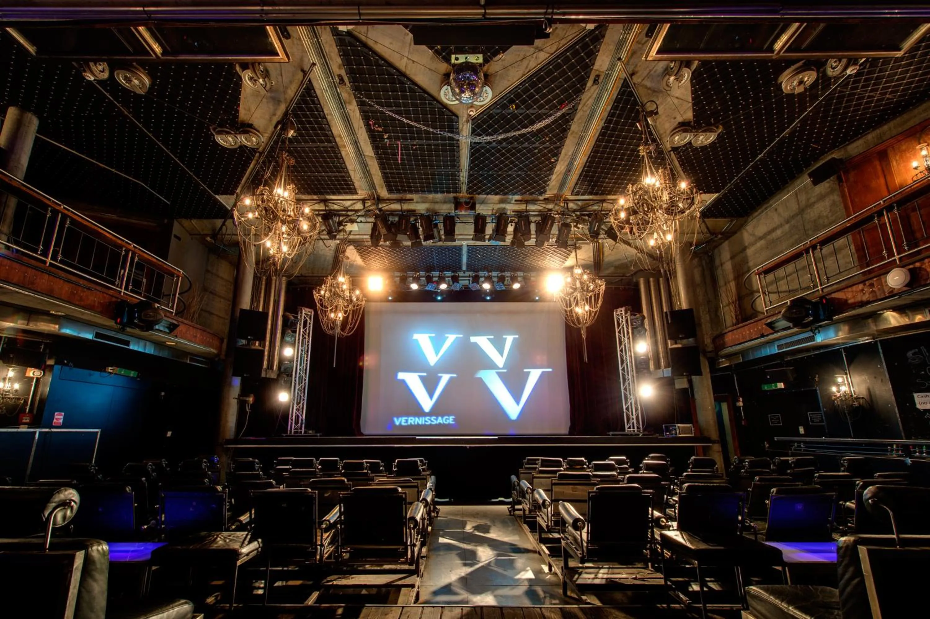 Other in Backstage Boutique SPA Hotel