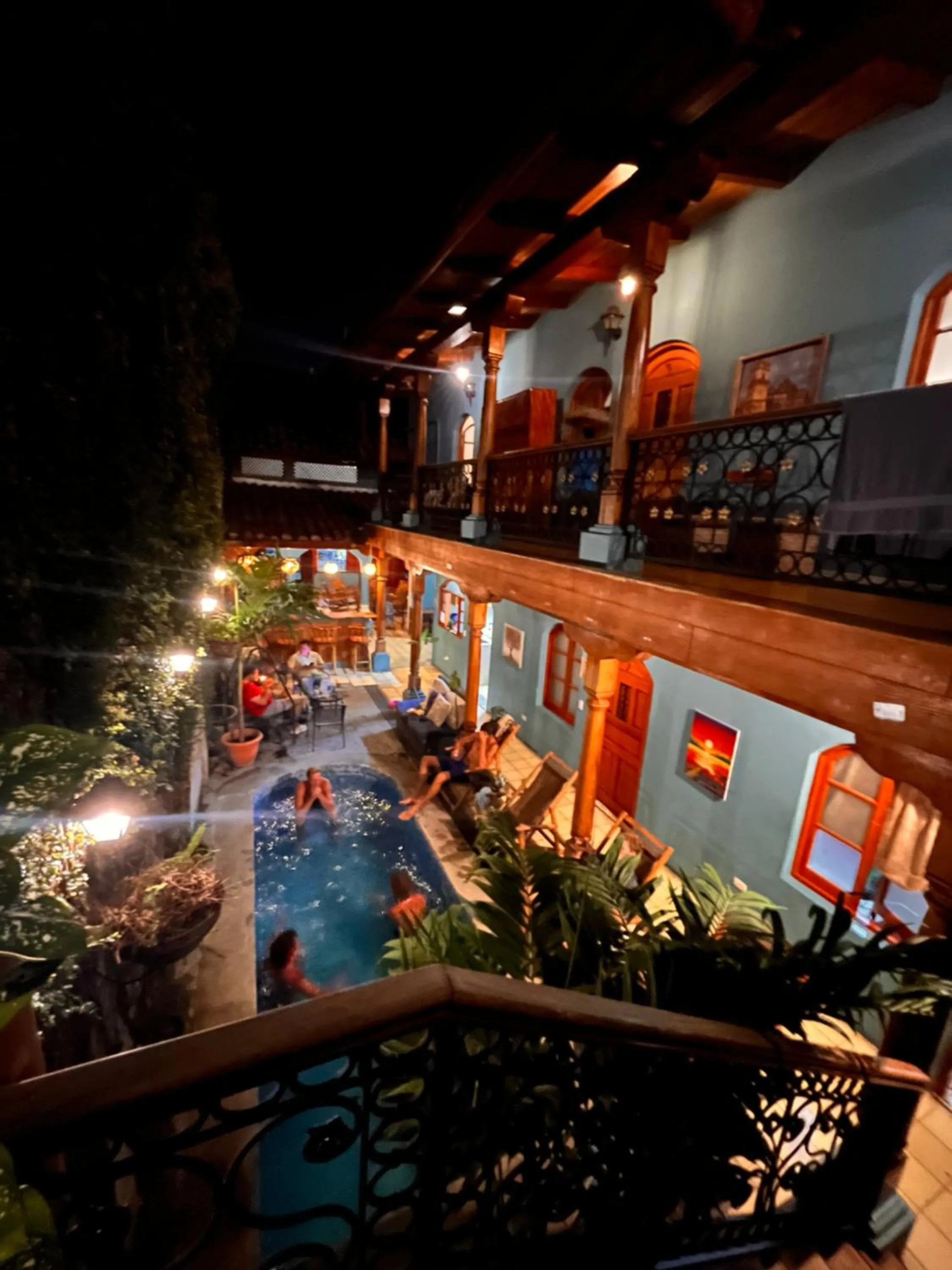 Hotel Mirna & OCT