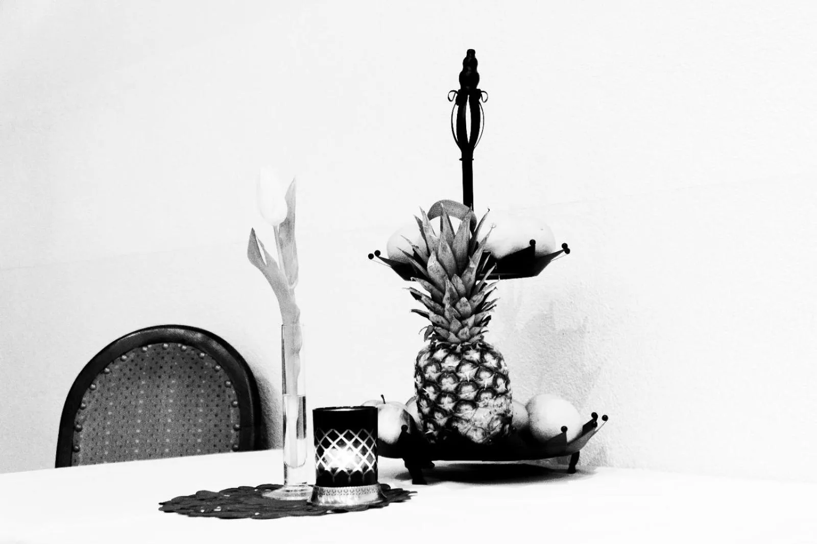 Hotel Bruggner Stub`n