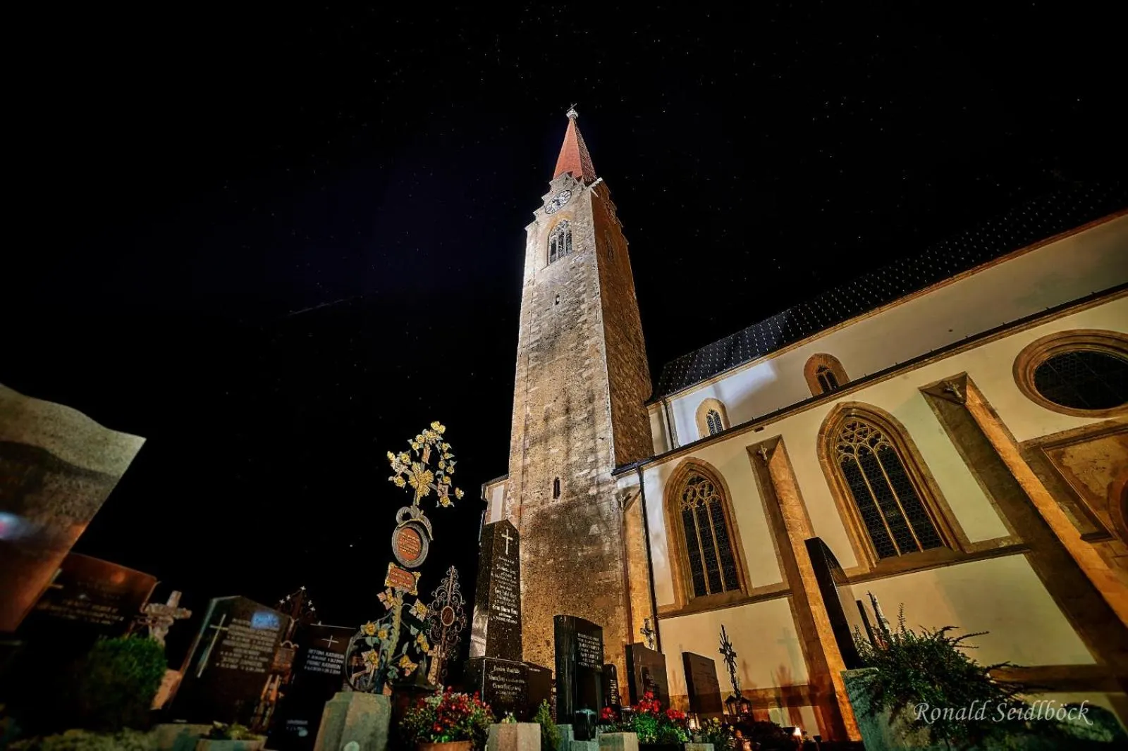 Hotel Bruggner Stub`n