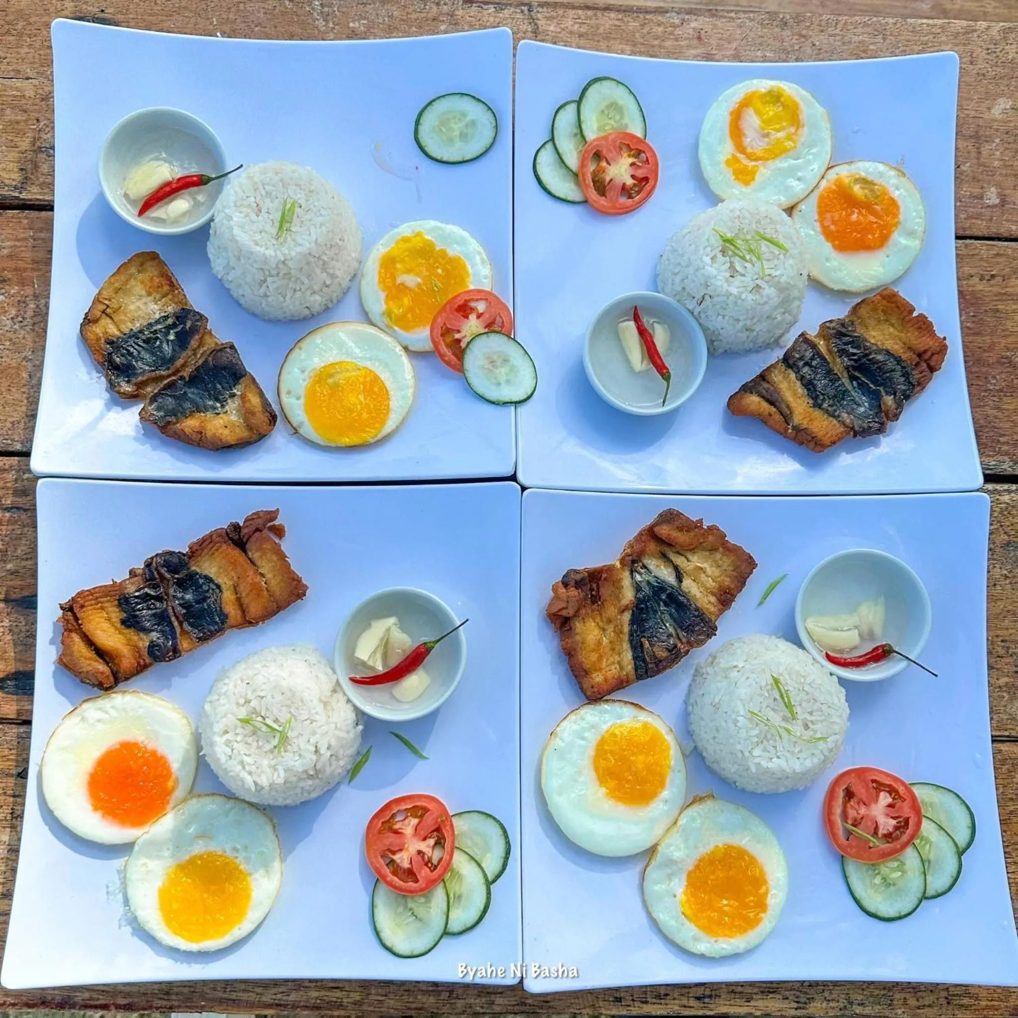 Hill Myna Beach Cottages