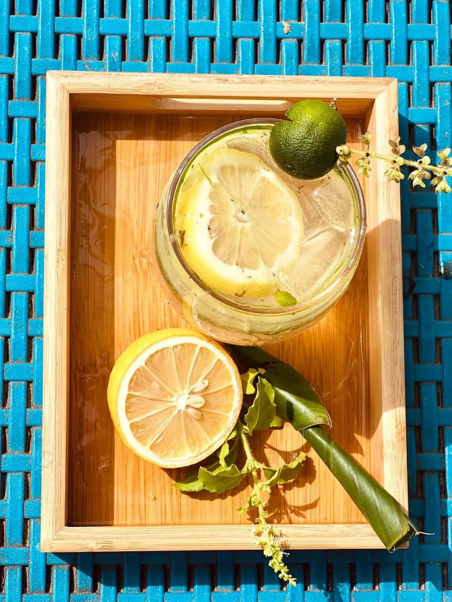 Hill Myna Beach Cottages