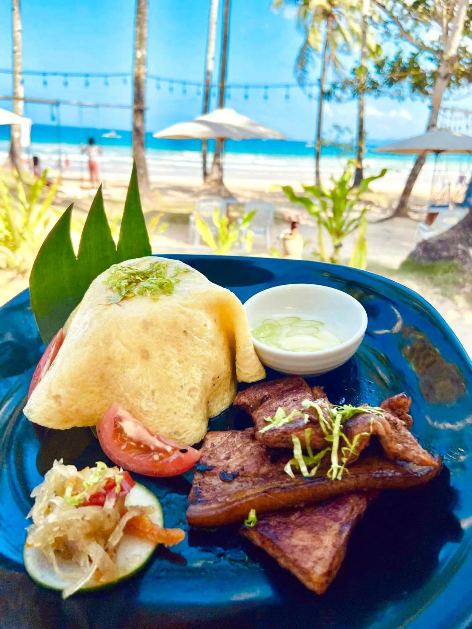 Hill Myna Beach Cottages