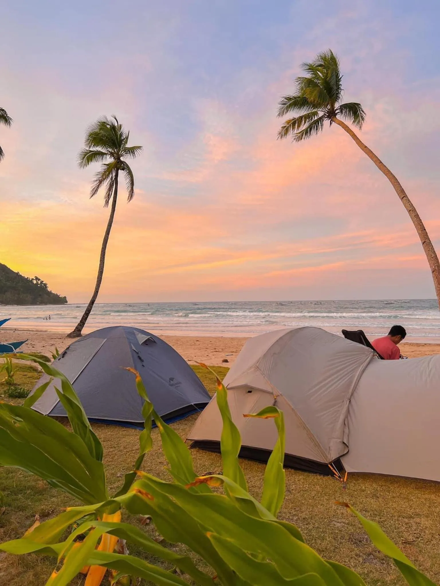 Hill Myna Beach Cottages