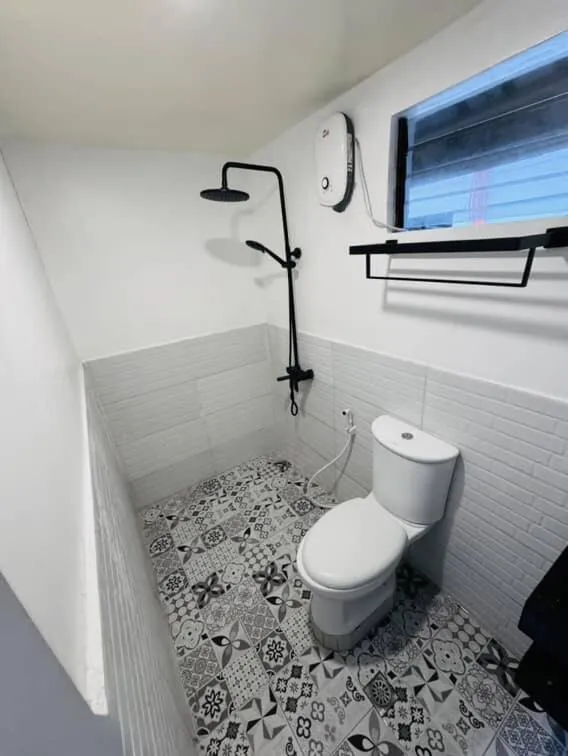 Hill Myna Beach Cottages