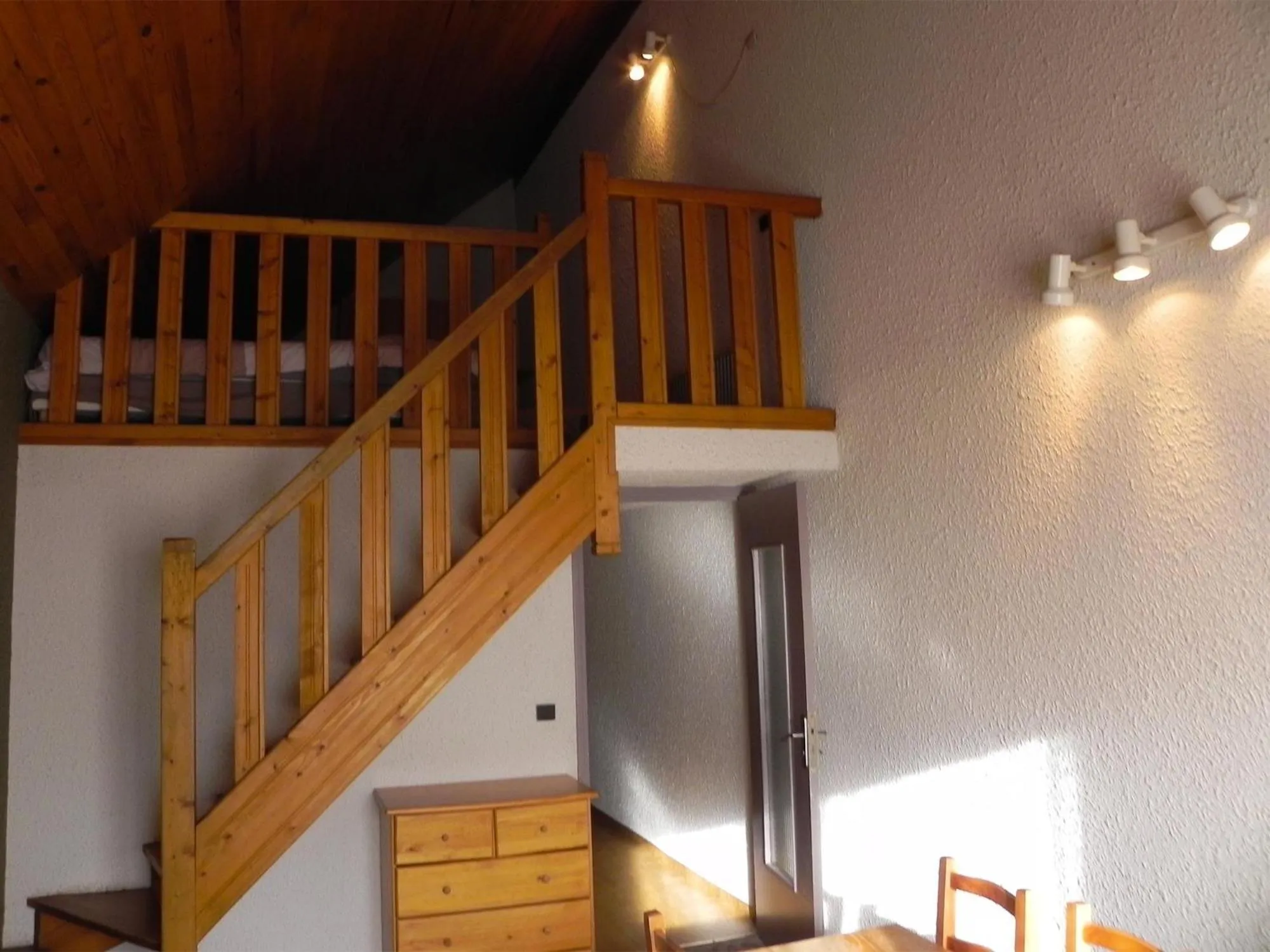 Hôtel Résidence Les Colchiques