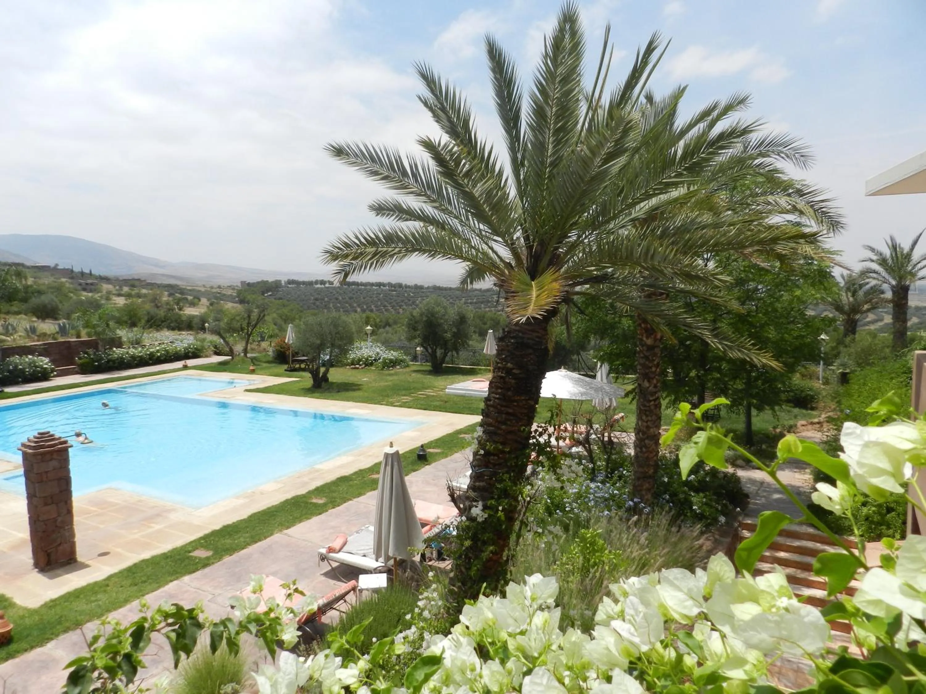 Other in Kasbah Agounsane Hotel & Spa