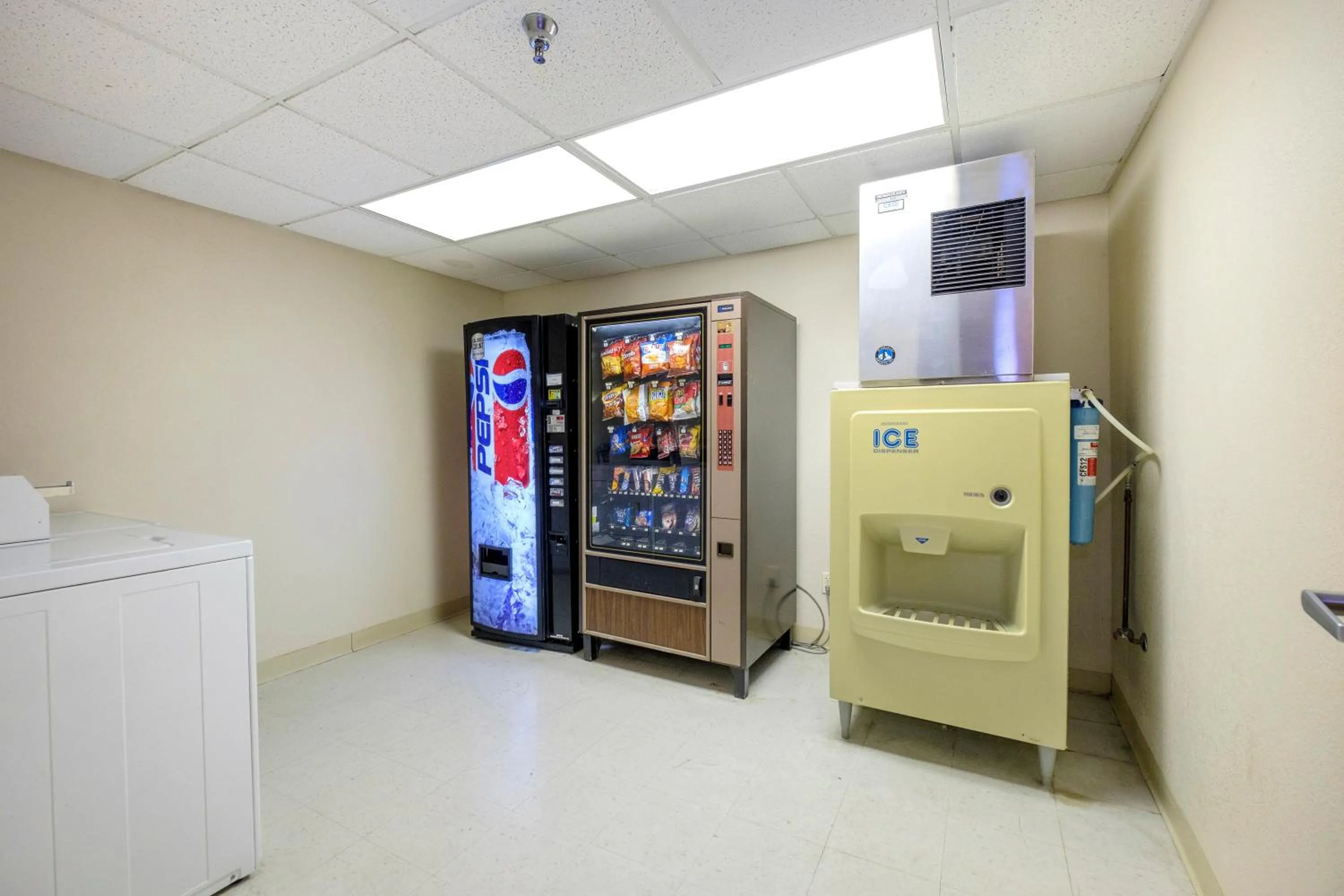 Other in Holtoninnandsuites