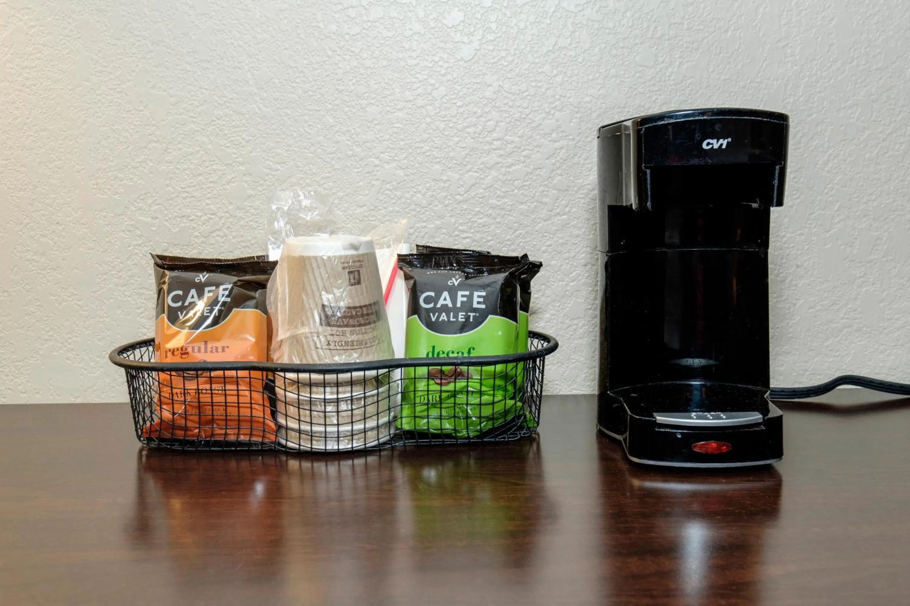 Other in Holtoninnandsuites