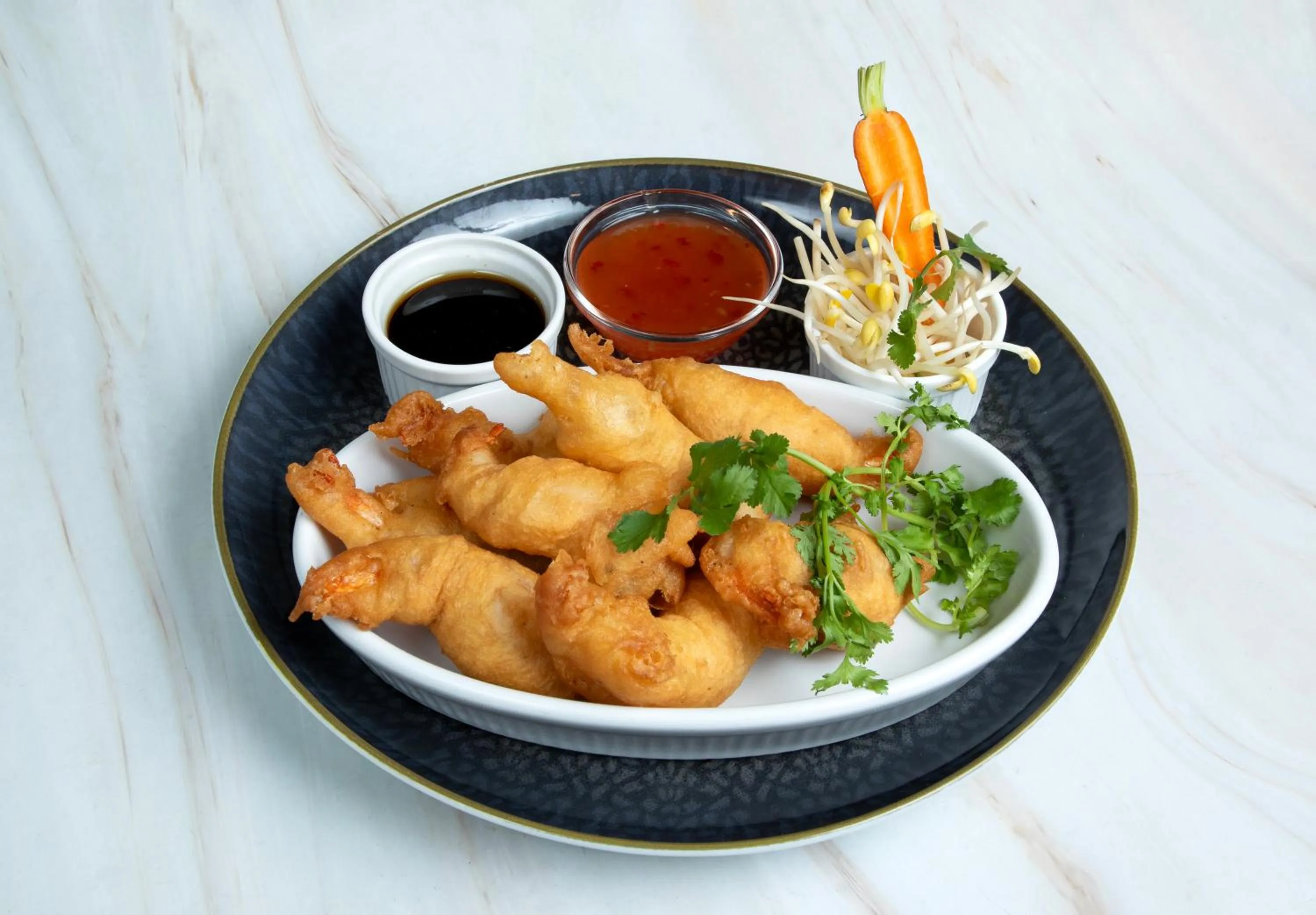 SOALTEE Hotel by Trip Inn Frankfurt Messe Tagungshotel