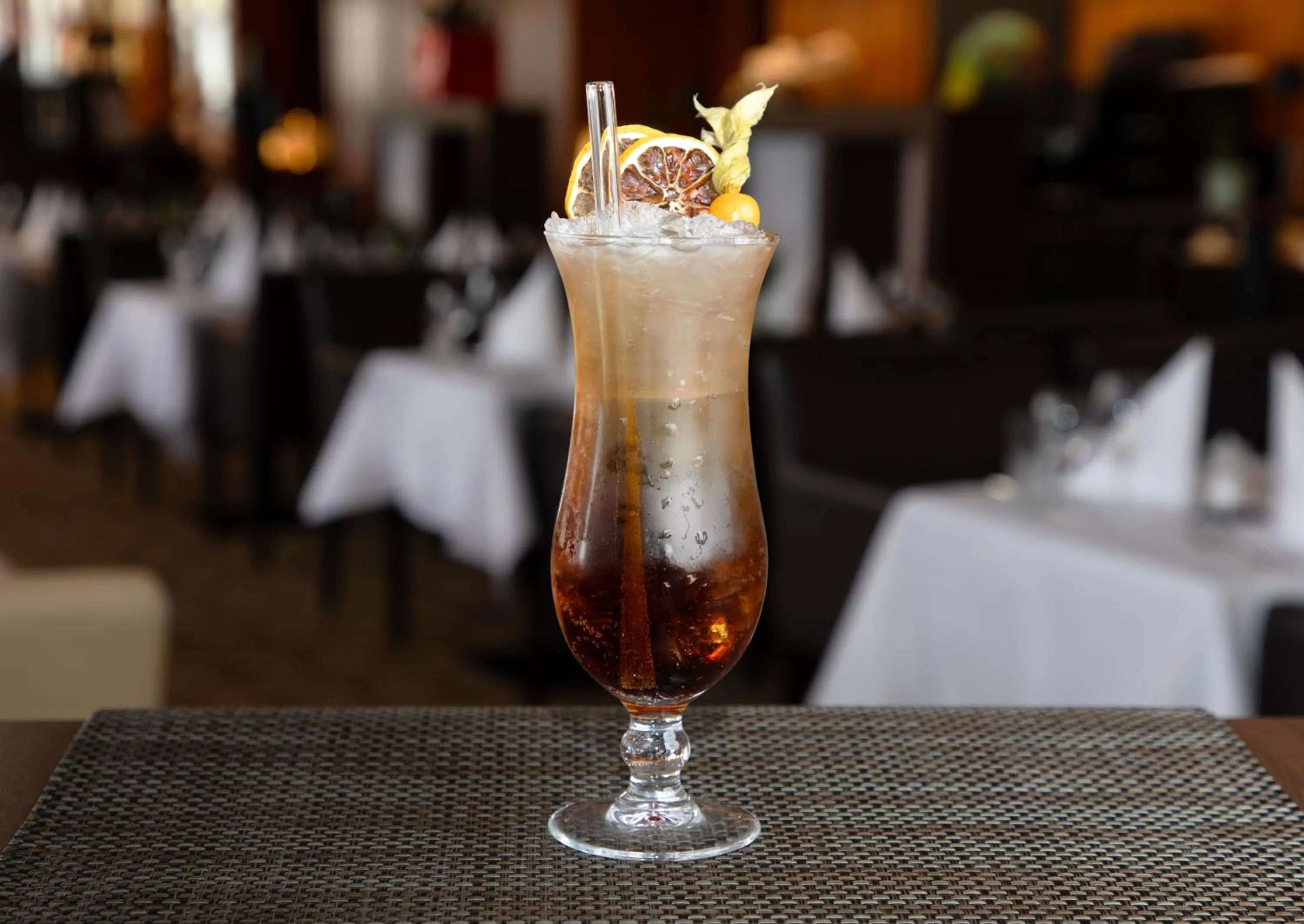 SOALTEE Hotel by Trip Inn Frankfurt Messe Tagungshotel