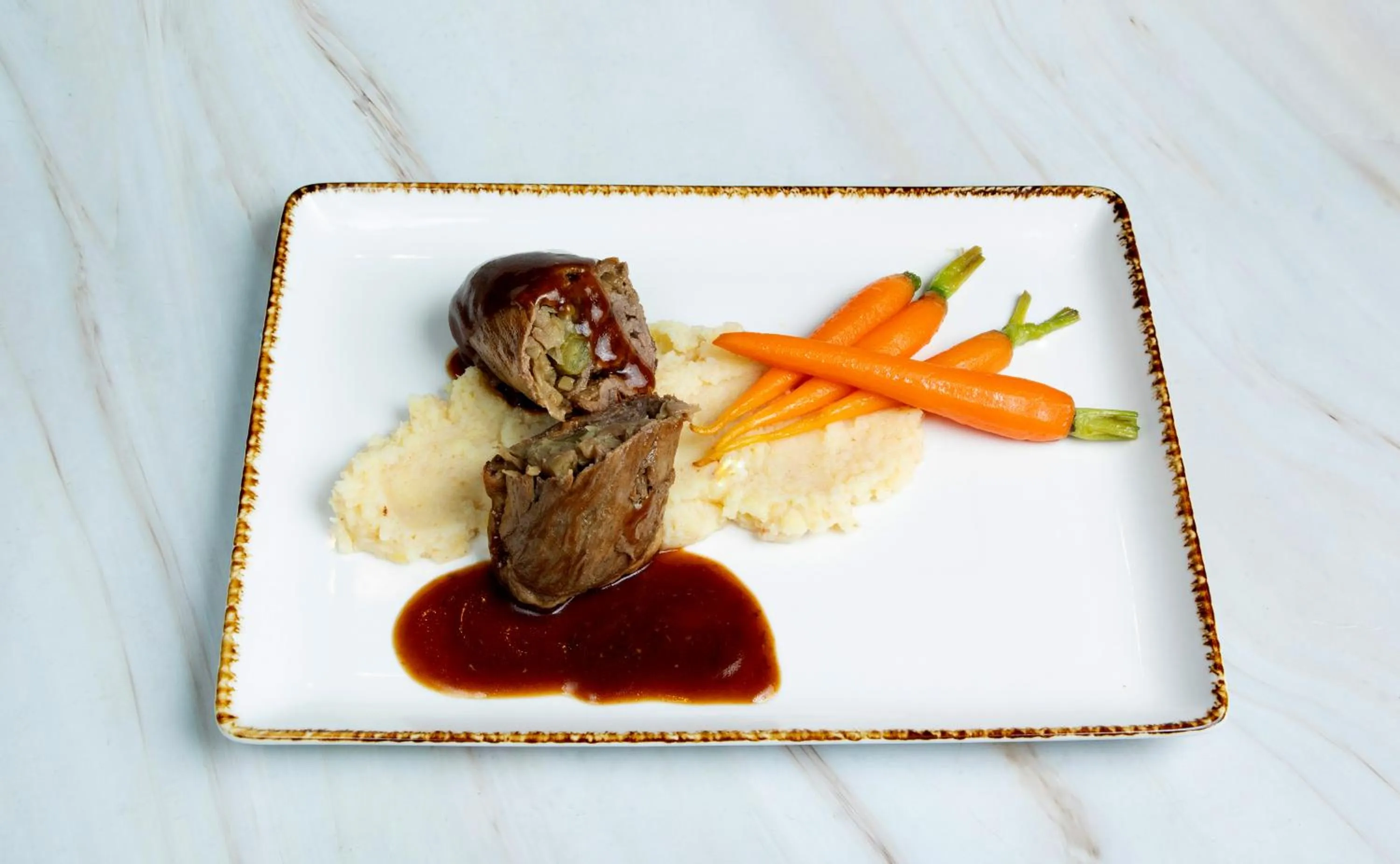 SOALTEE Hotel by Trip Inn Frankfurt Messe Tagungshotel