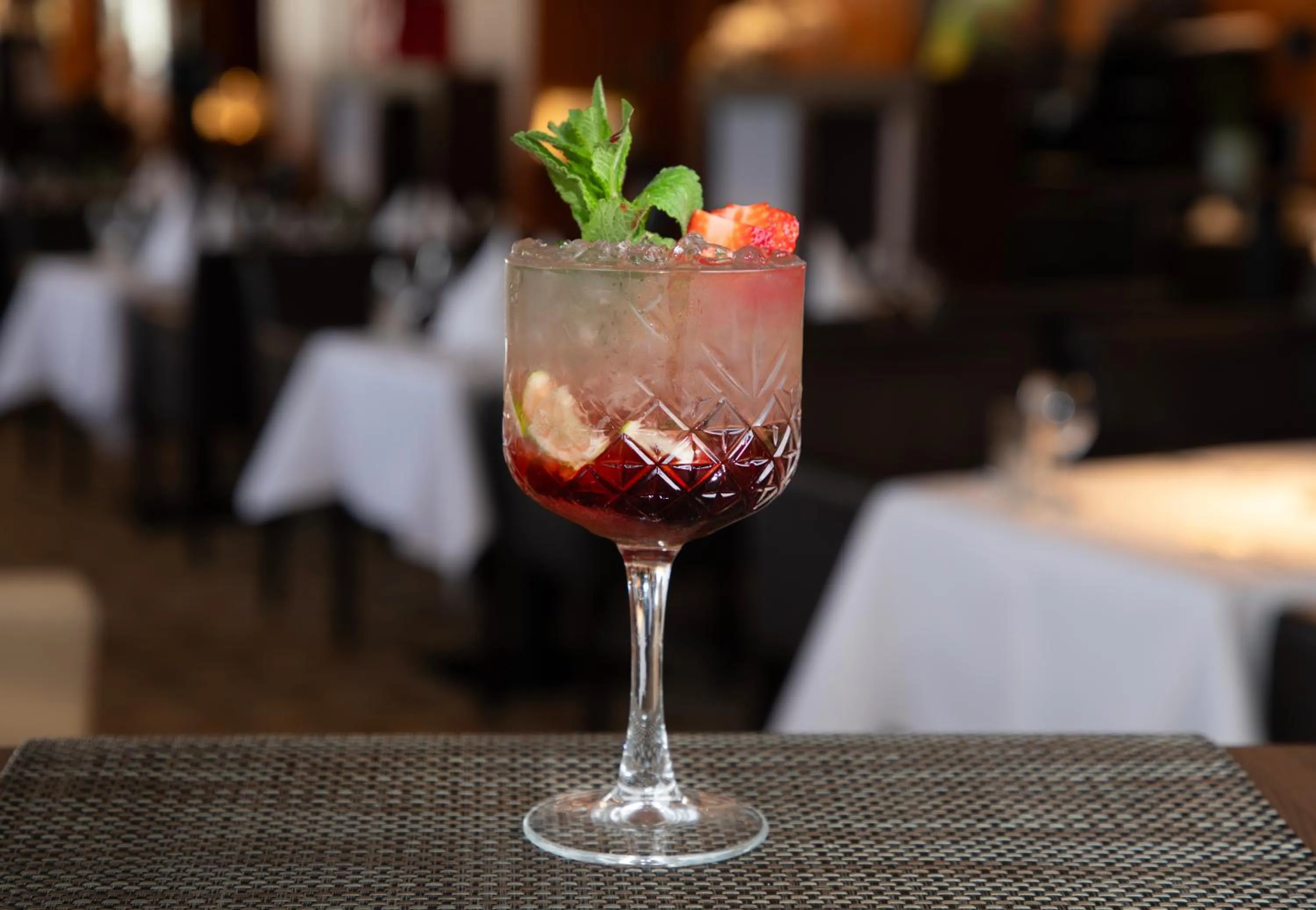 SOALTEE Hotel by Trip Inn Frankfurt Messe Tagungshotel