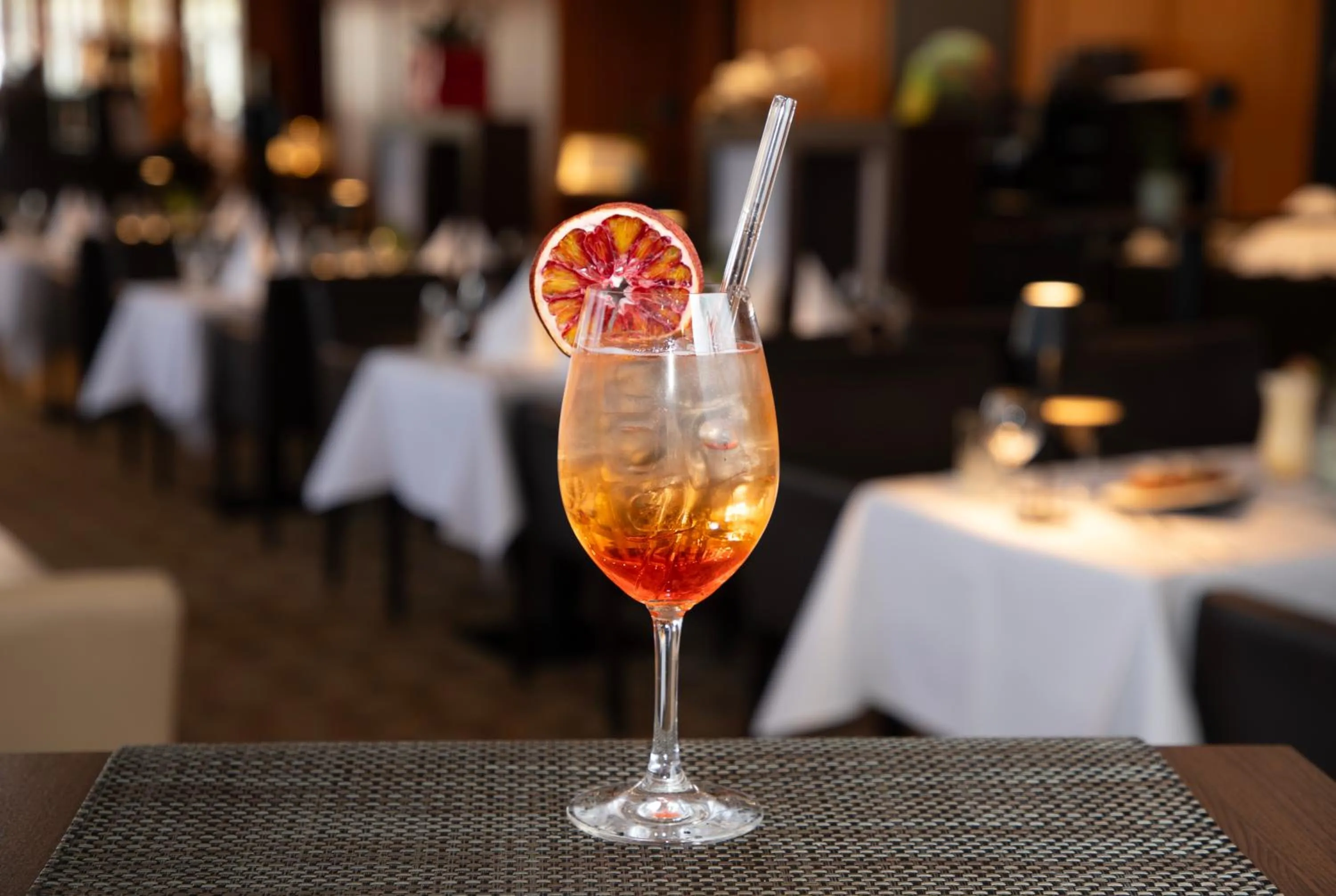 SOALTEE Hotel by Trip Inn Frankfurt Messe Tagungshotel