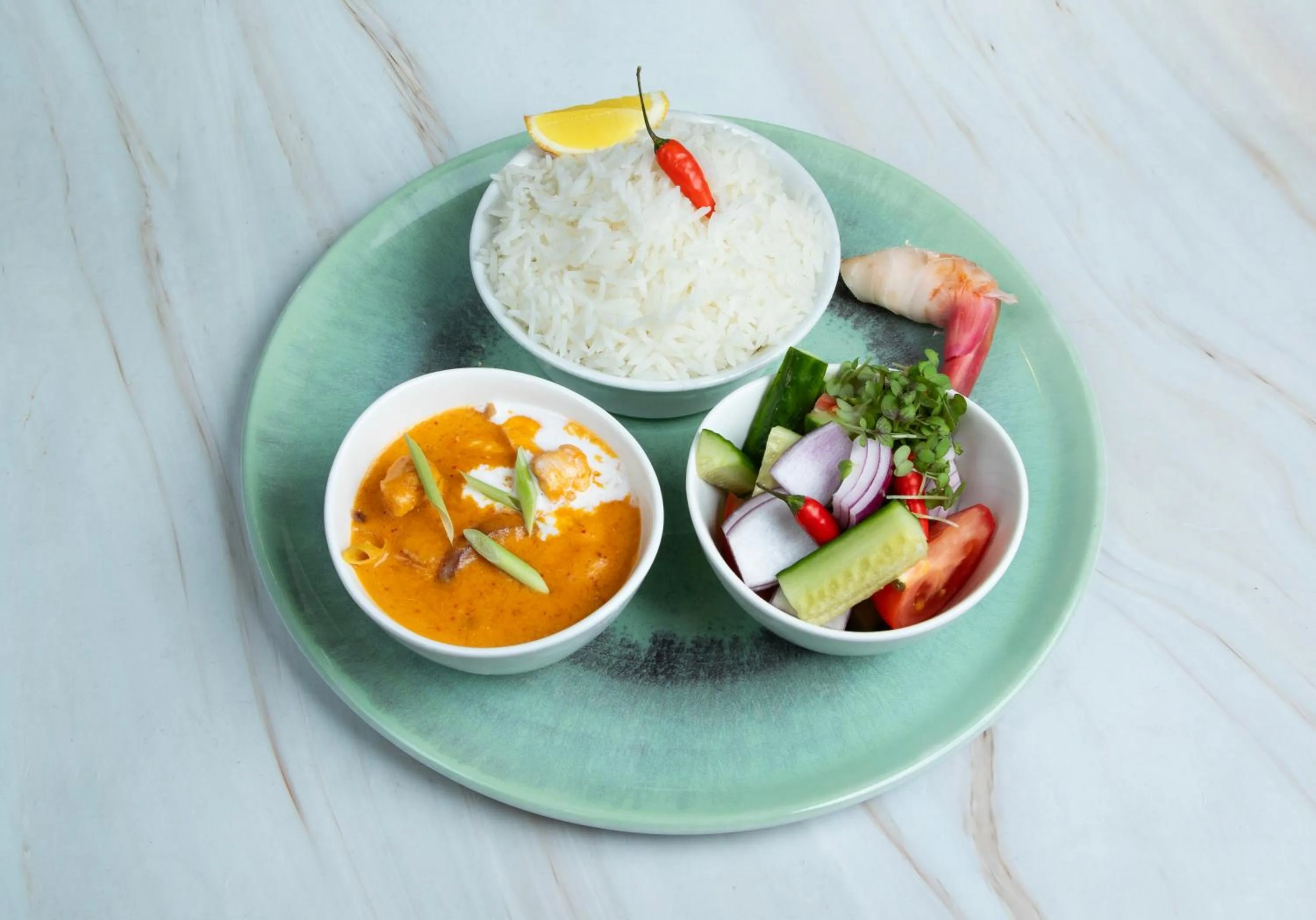 SOALTEE Hotel by Trip Inn Frankfurt Messe Tagungshotel