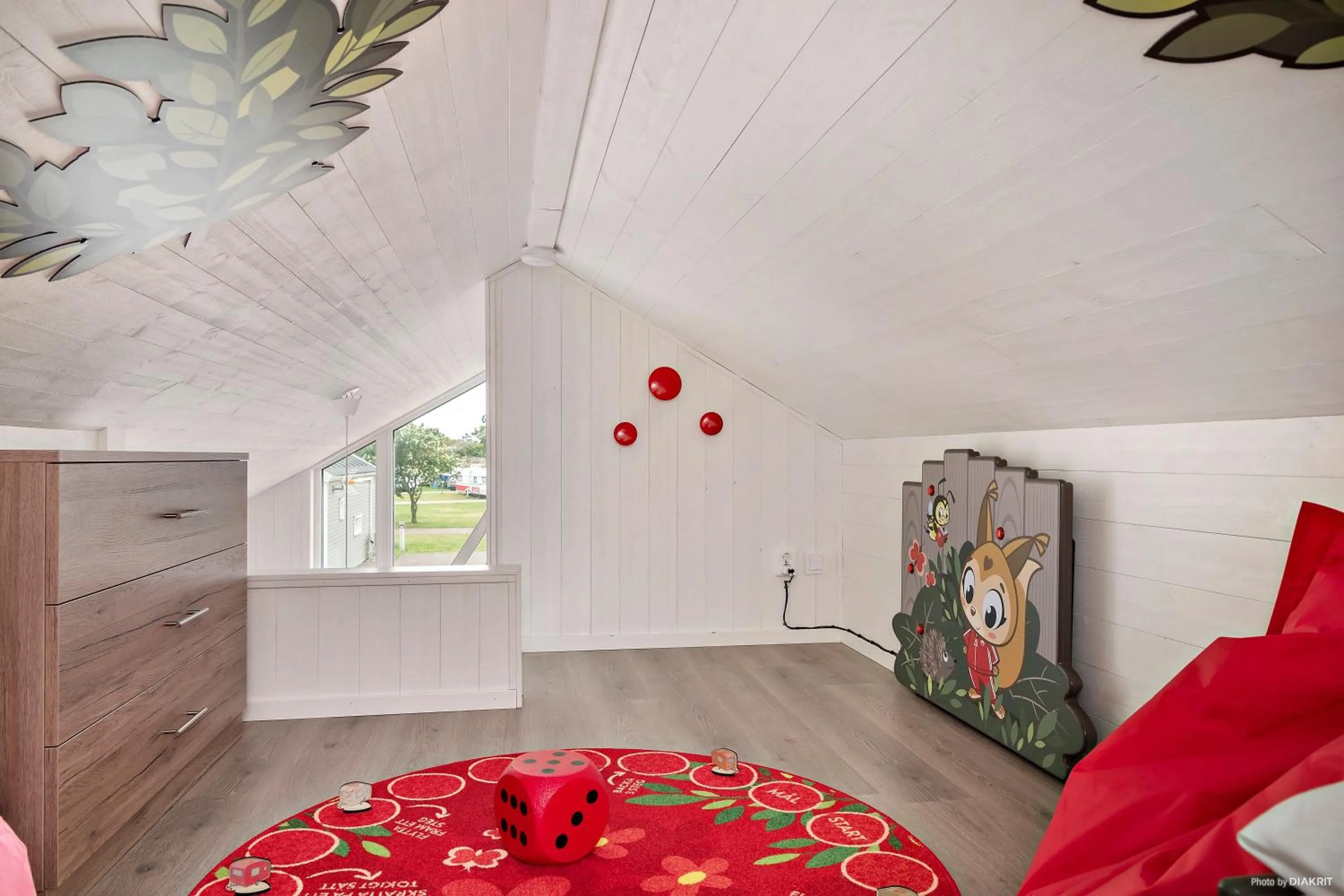 Bedroom, Bed in First Camp Råå Vallar-Helsingborg