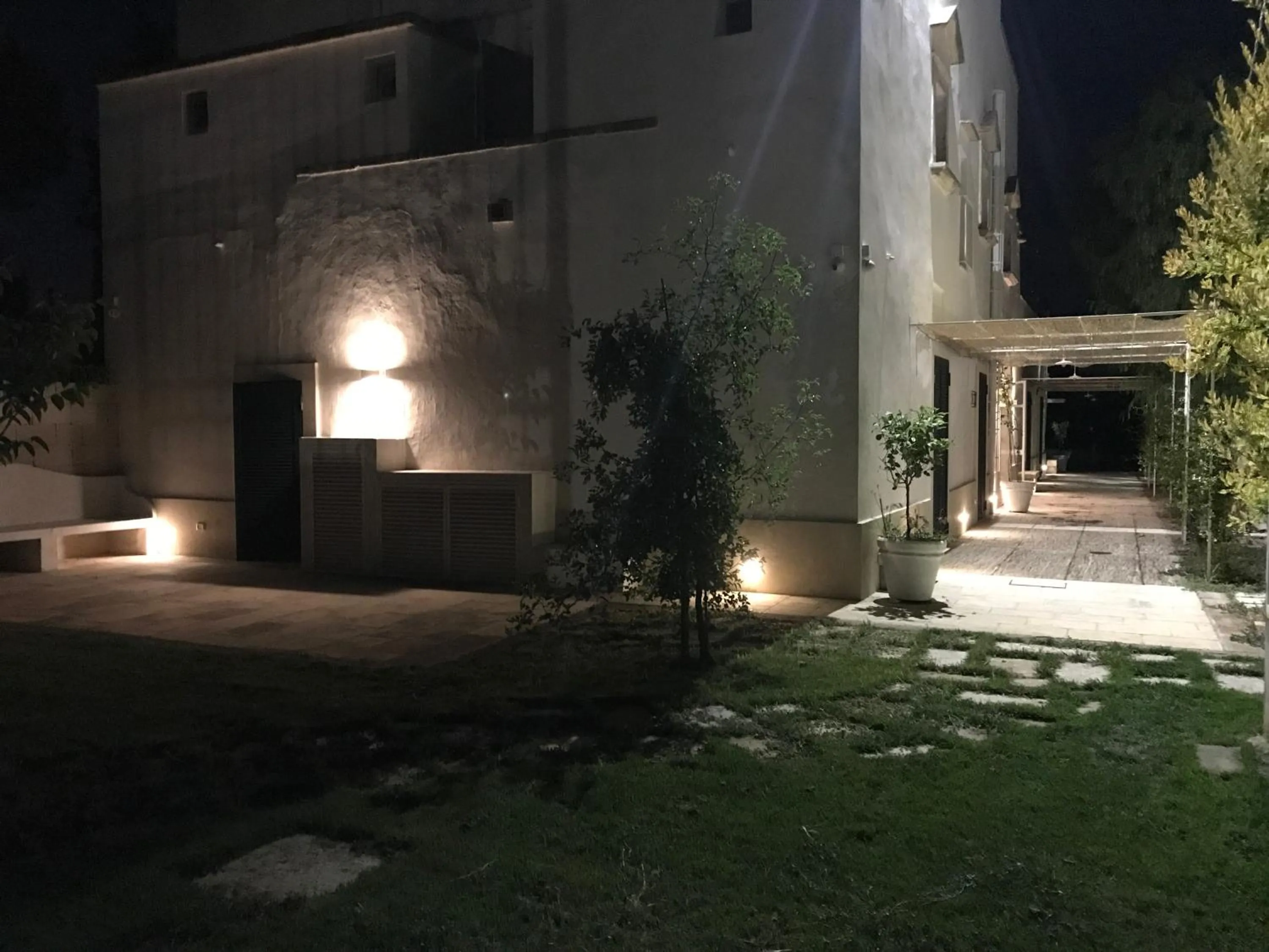 Other in Tenuta Castelle